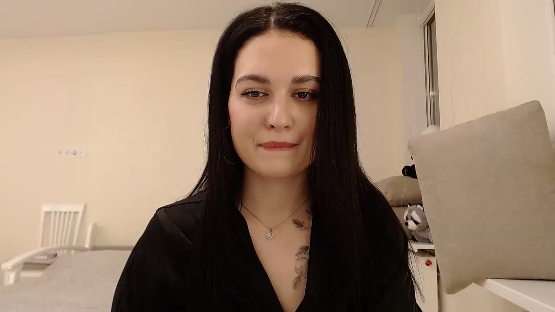 Gallery image thumbnail from Black_Side's myfreecams stream on, 03/23/2026, 21:00 image 1 of 20