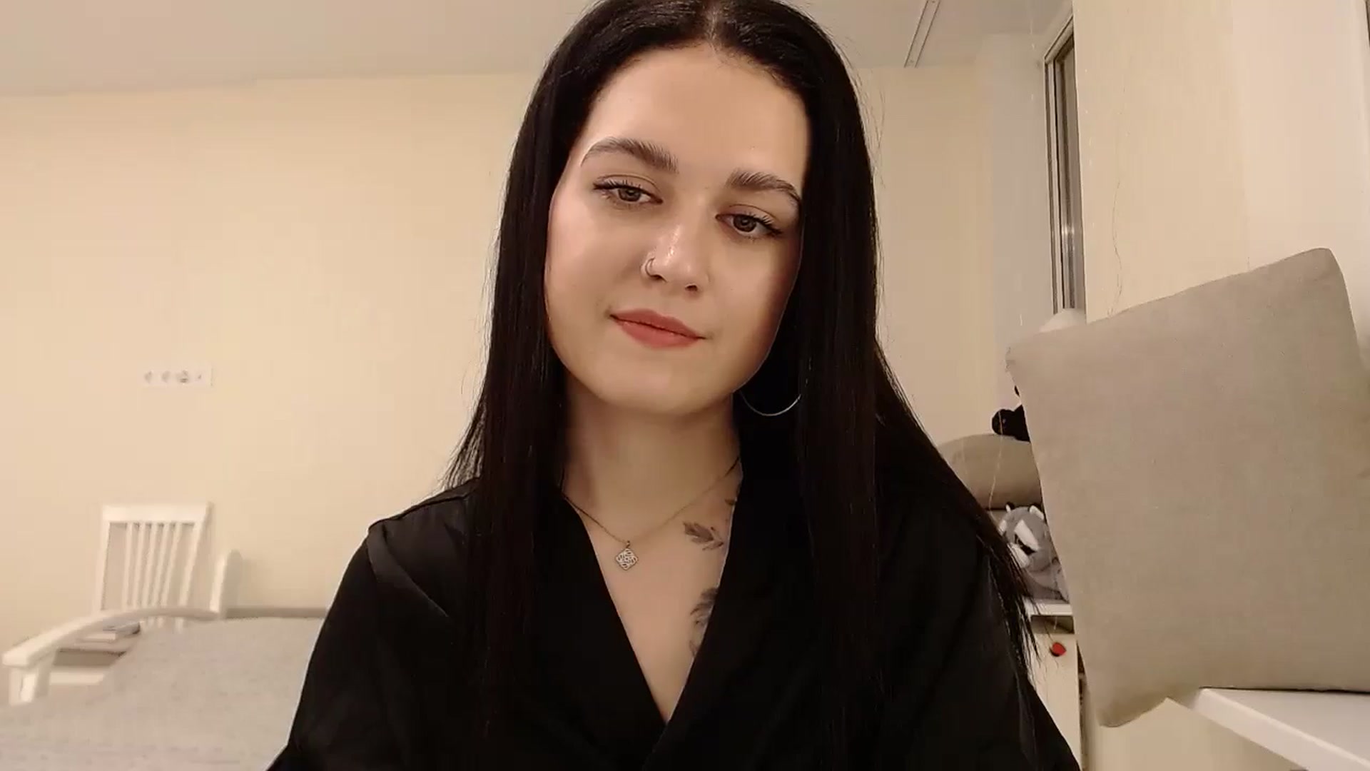 Gallery image thumbnail from Black_Side's myfreecams stream on, 03/23/2026, 21:00 image 15 of 20