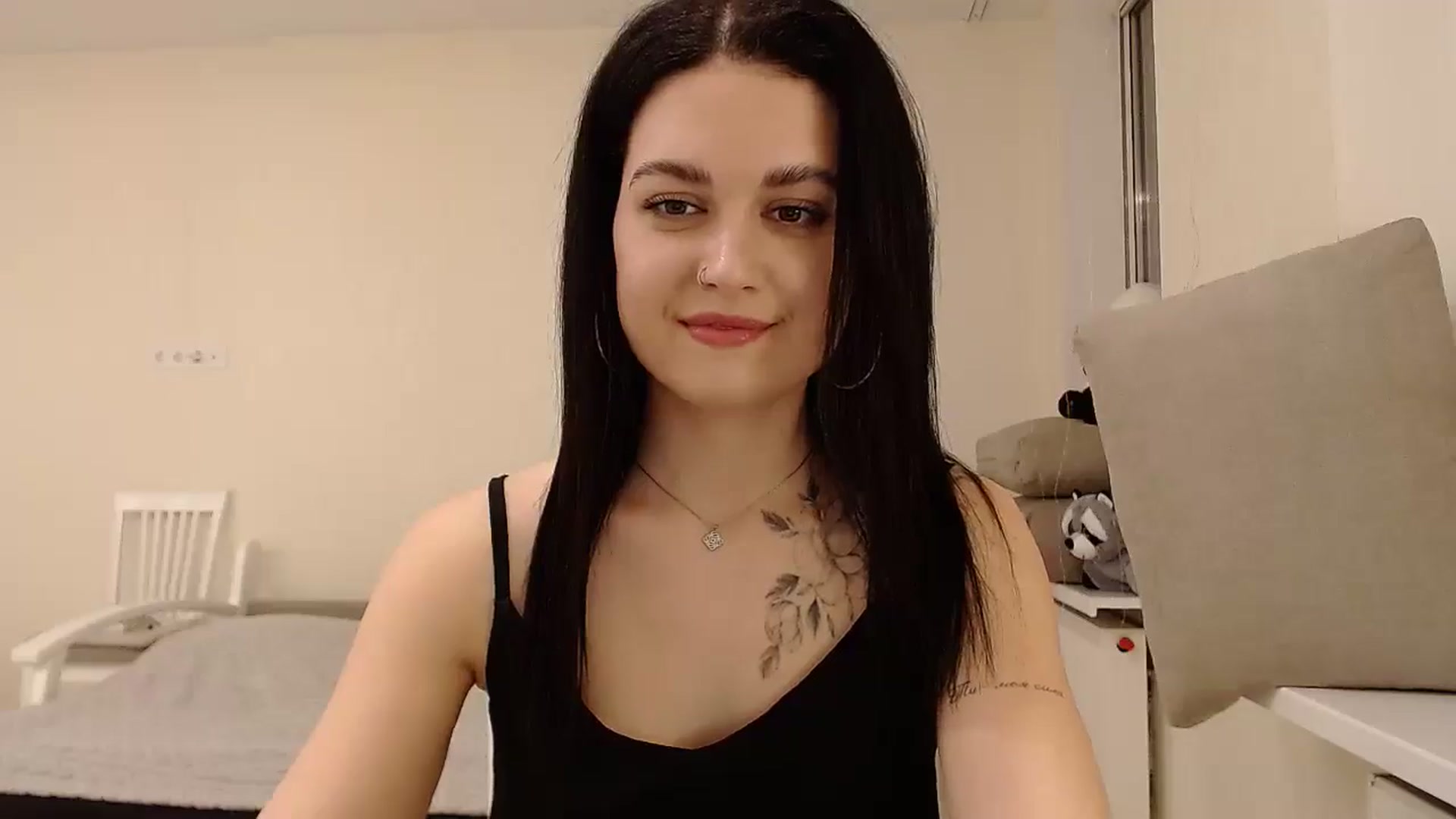 Gallery image thumbnail from Black_Side's myfreecams stream on, 03/27/2026, 20:13 image 18 of 20
