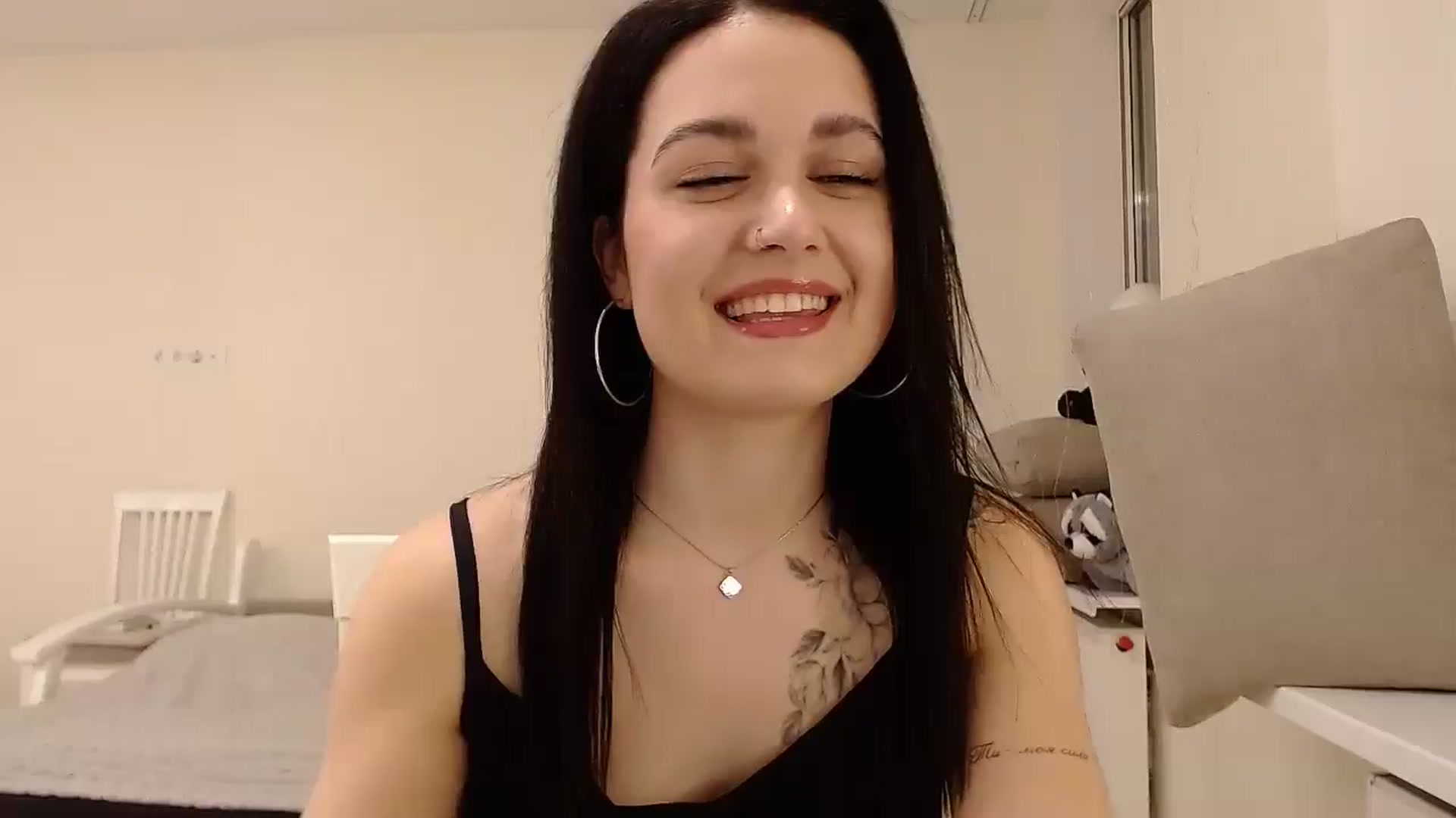 Gallery image thumbnail from Black_Side's myfreecams stream on, 03/27/2026, 20:13 image 1 of 20