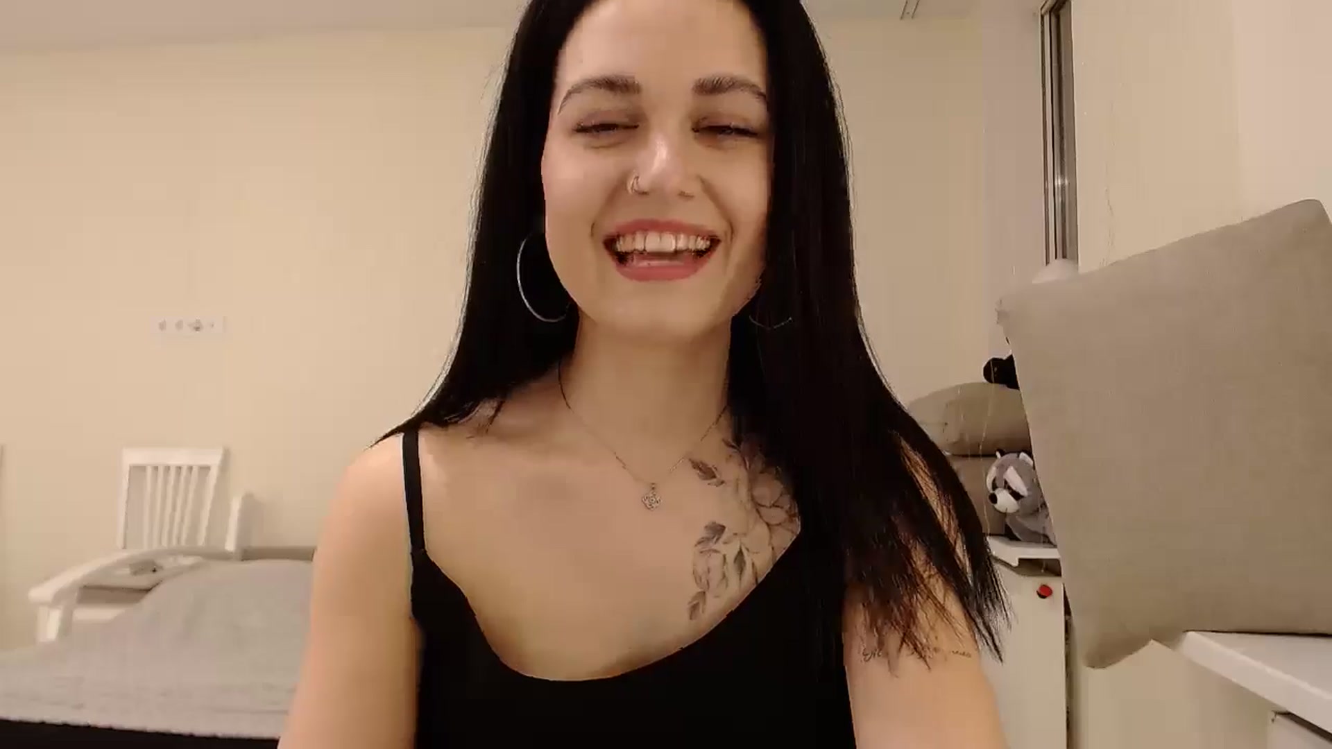 Gallery image thumbnail from Black_Side's myfreecams stream on, 03/27/2026, 20:56 image 16 of 20
