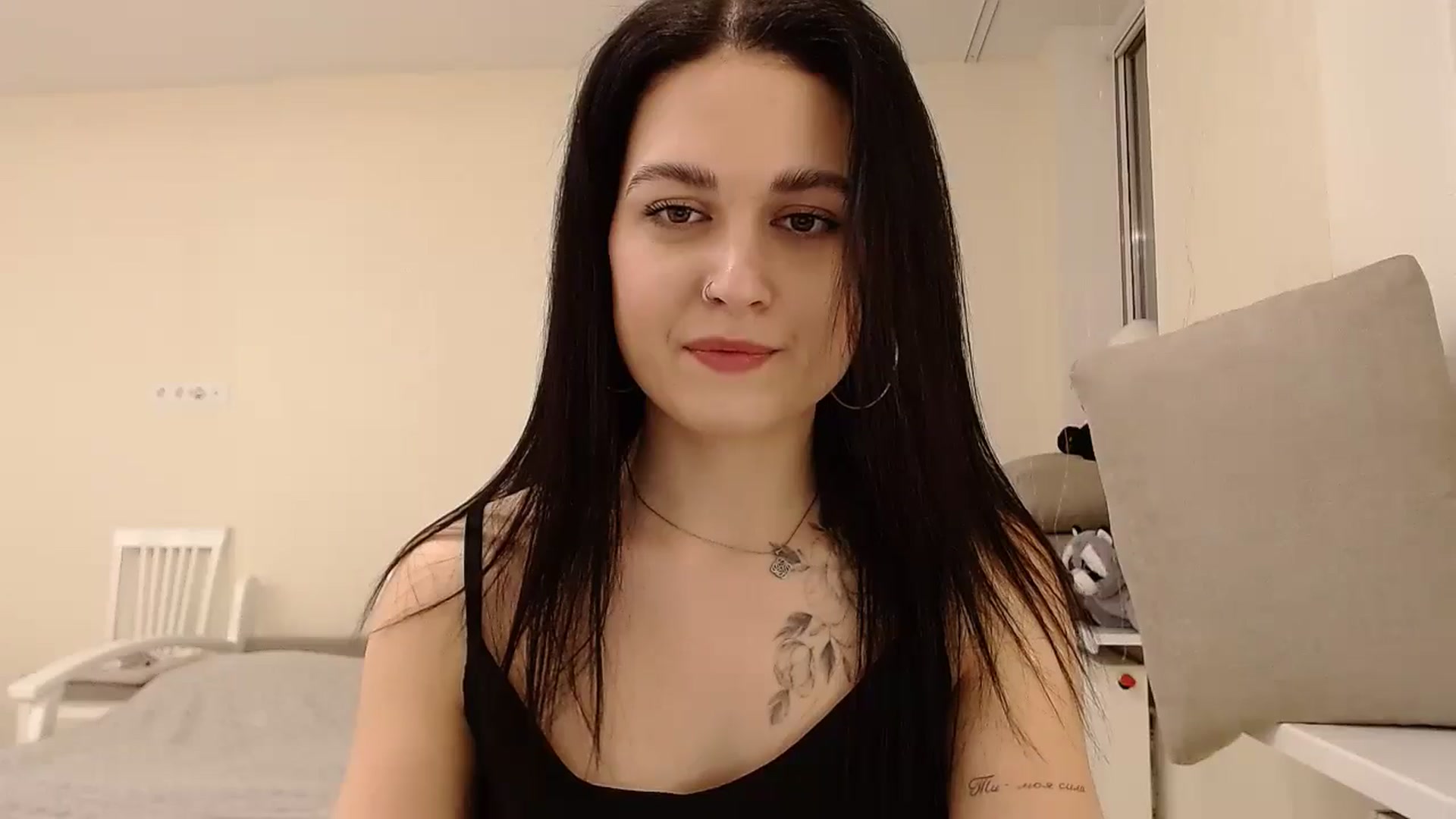 Gallery image thumbnail from Black_Side's myfreecams stream on, 03/27/2026, 20:56 image 20 of 20