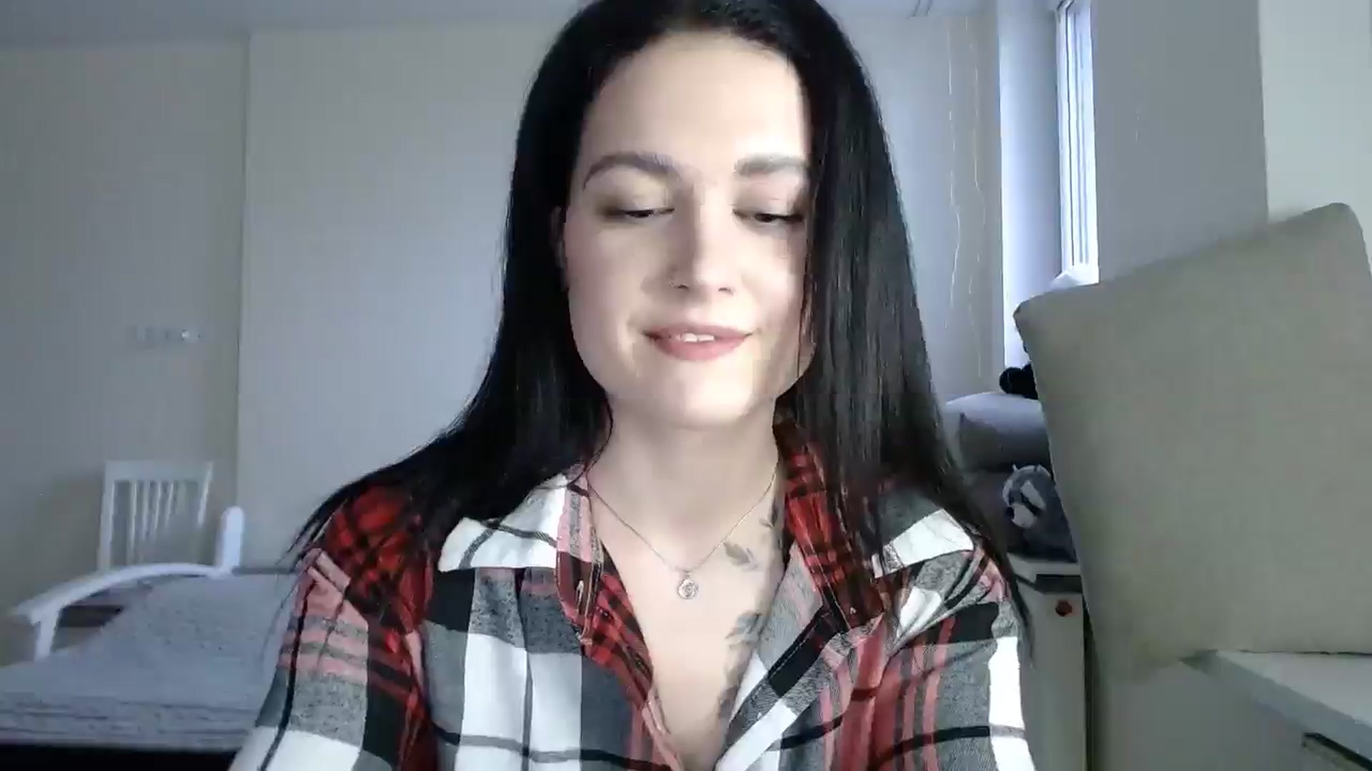 Gallery image thumbnail from Black_Side's myfreecams stream on, 03/28/2026, 15:42 image 6 of 20