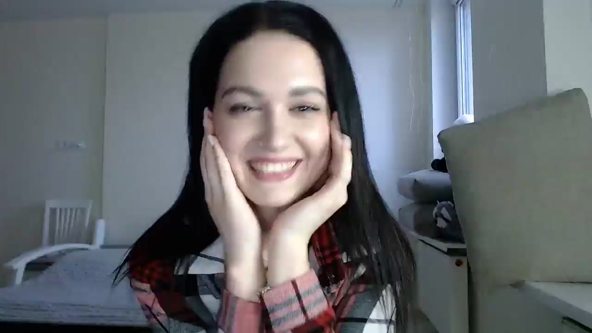 Gallery image thumbnail from Black_Side's myfreecams stream on, 03/28/2026, 15:42 image 11 of 20