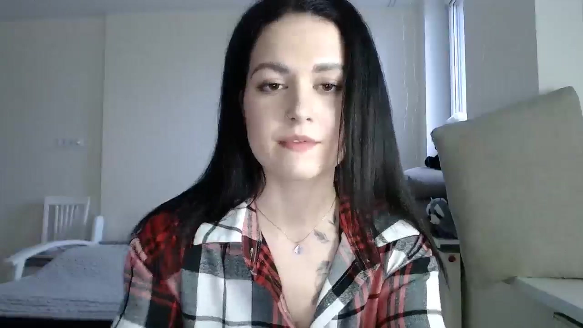 Gallery image thumbnail from Black_Side's myfreecams stream on, 03/28/2026, 15:42 image 8 of 20