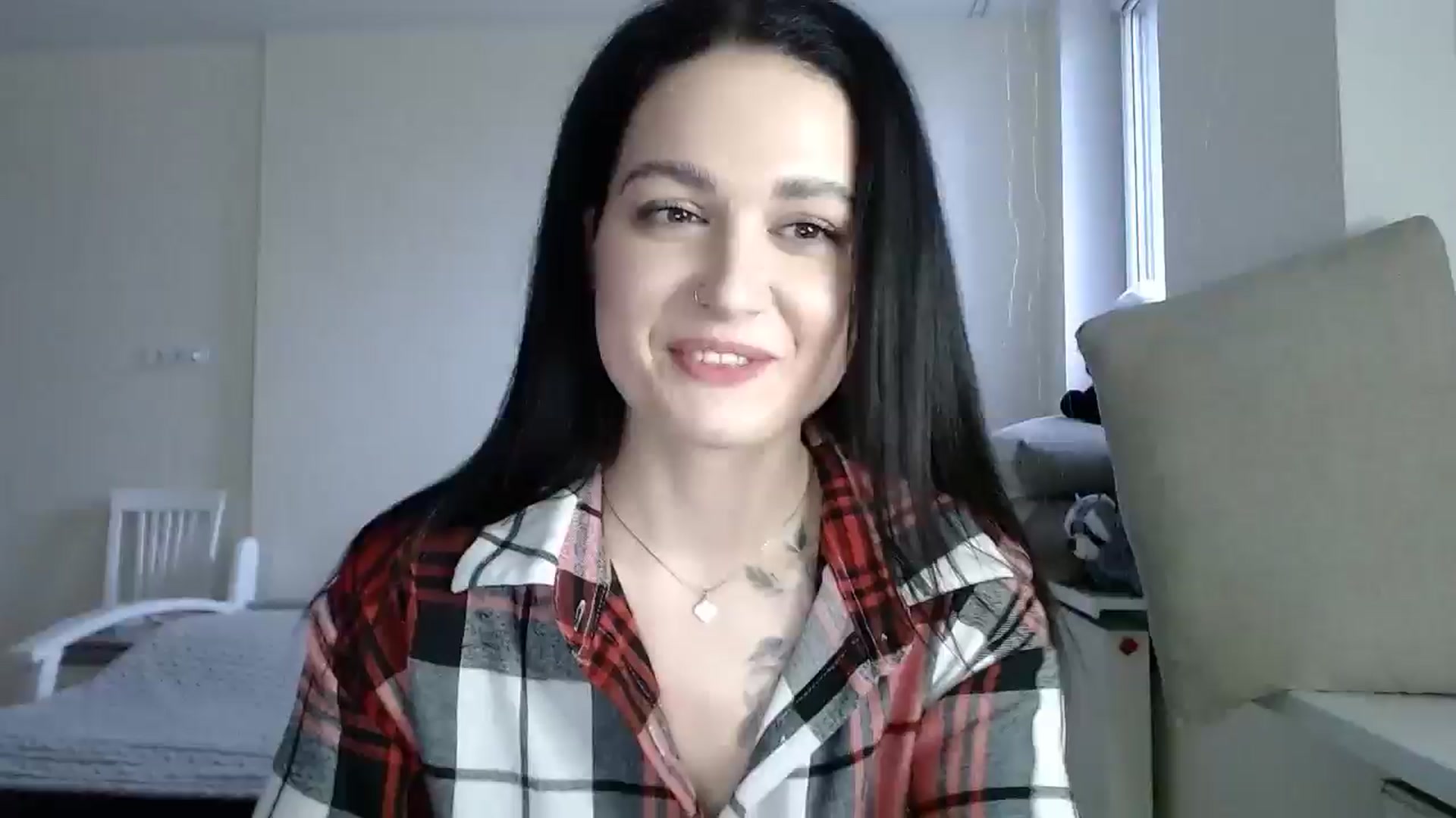 Gallery image thumbnail from Black_Side's myfreecams stream on, 03/28/2026, 15:42 image 5 of 20