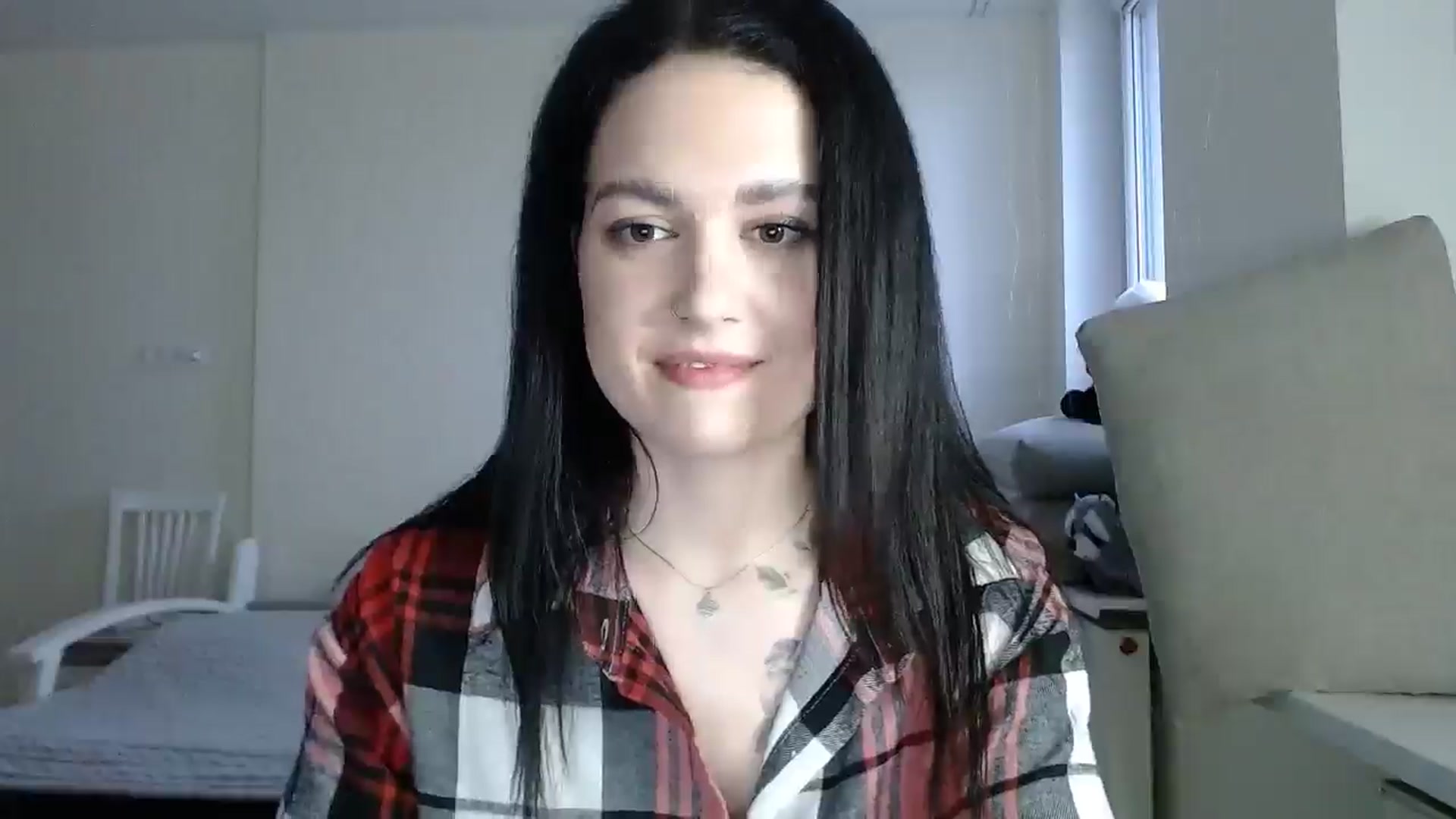 Gallery image thumbnail from Black_Side's myfreecams stream on, 03/28/2026, 15:42 image 19 of 20