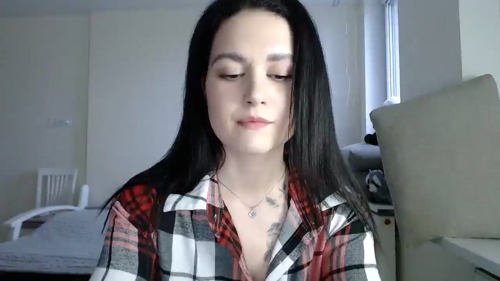 Gallery image thumbnail from Black_Side's myfreecams stream on, 03/28/2026, 15:42 image 10 of 20