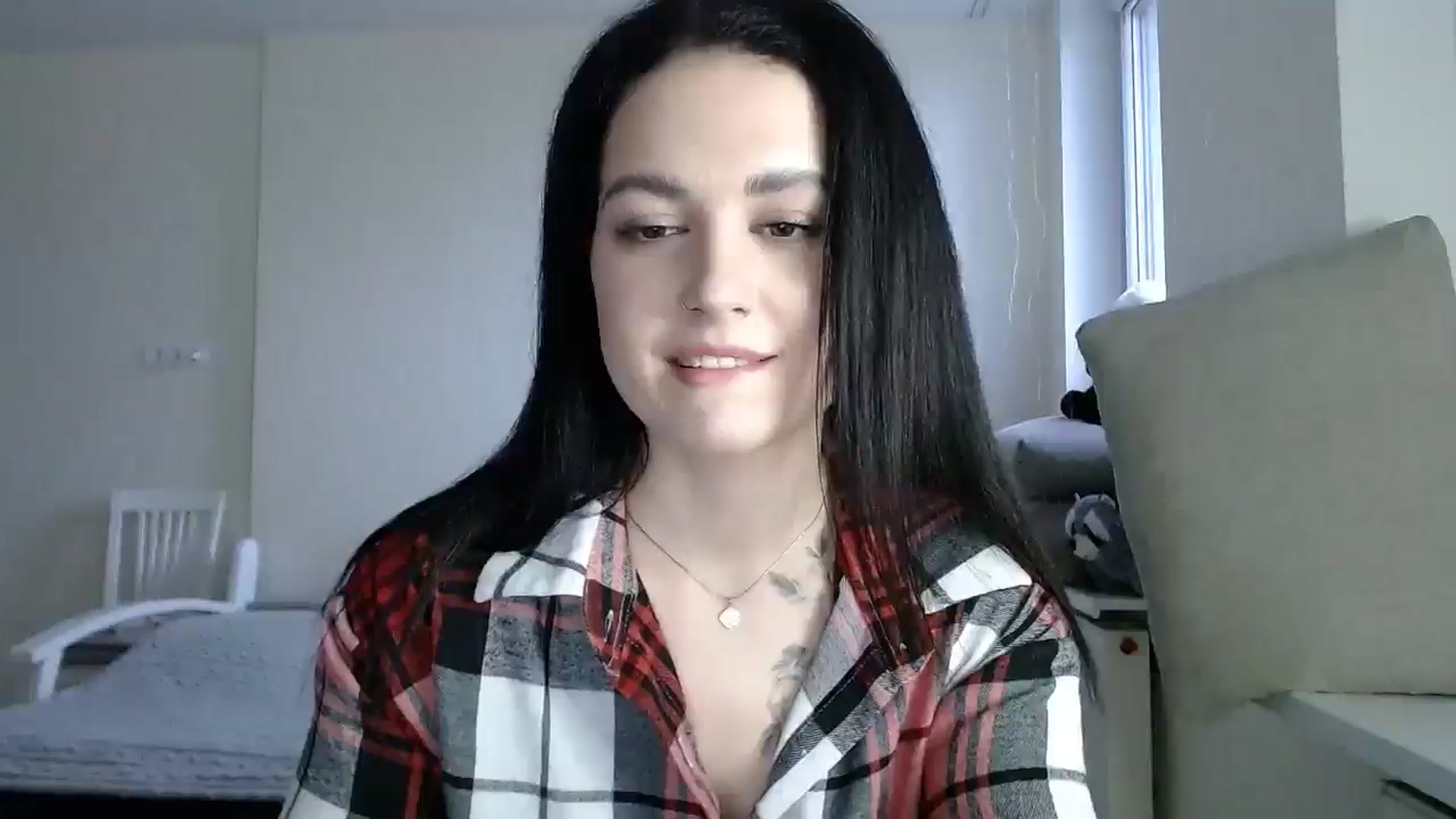 Gallery image thumbnail from Black_Side's myfreecams stream on, 03/28/2026, 15:42 image 7 of 20