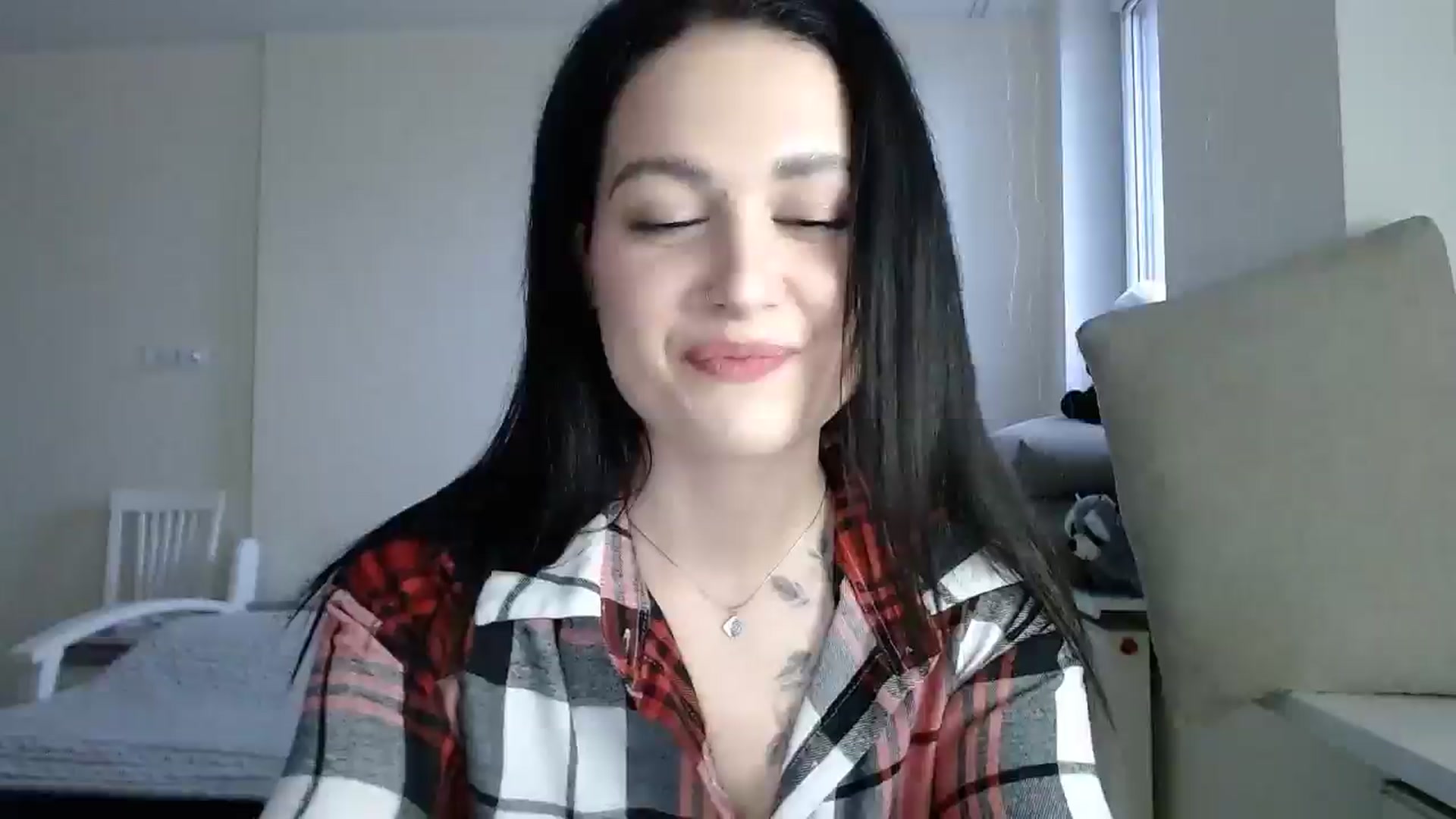 Gallery image thumbnail from Black_Side's myfreecams stream on, 03/28/2026, 15:42 image 9 of 20