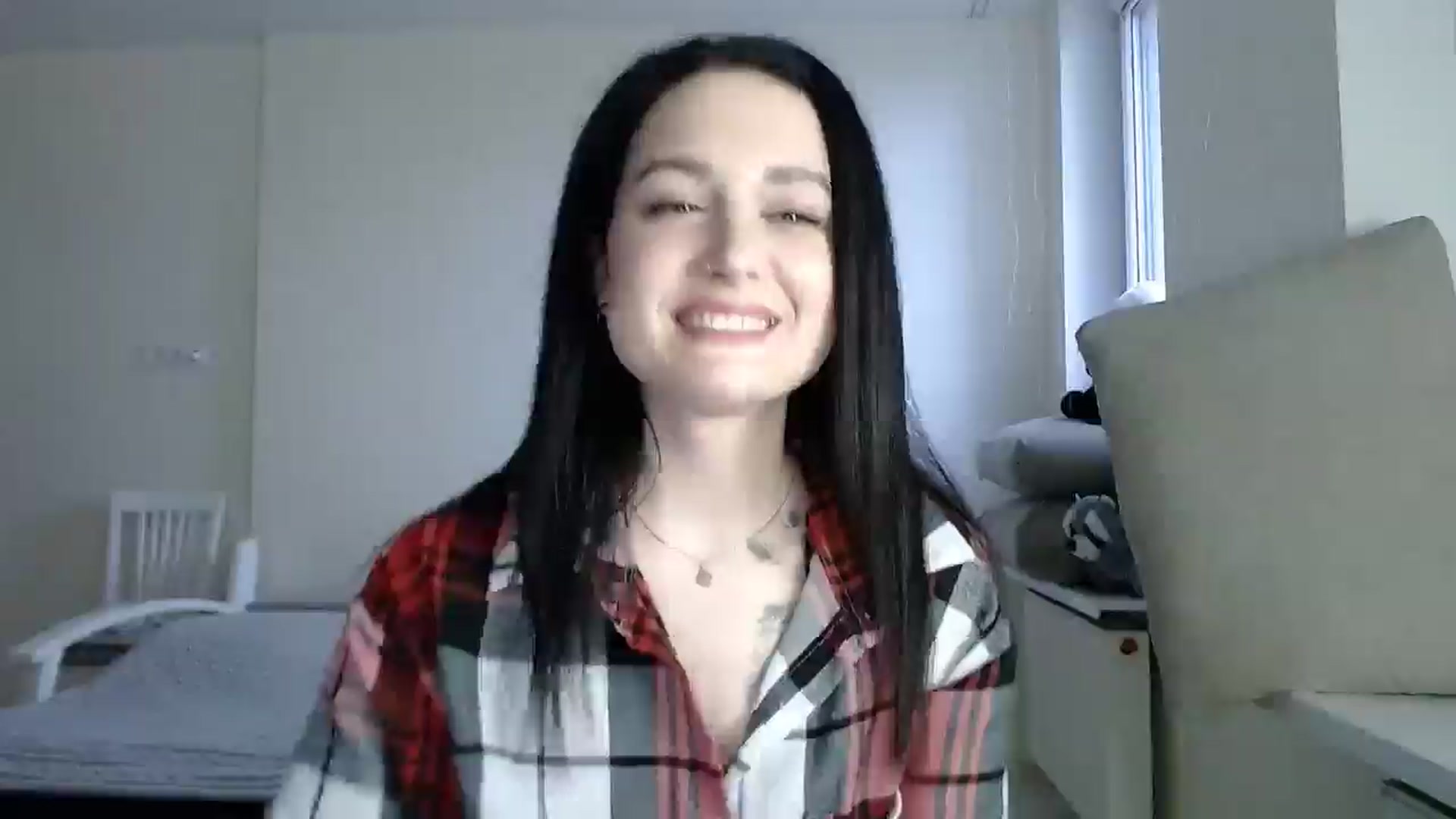 Gallery image thumbnail from Black_Side's myfreecams stream on, 03/28/2026, 15:42 image 14 of 20