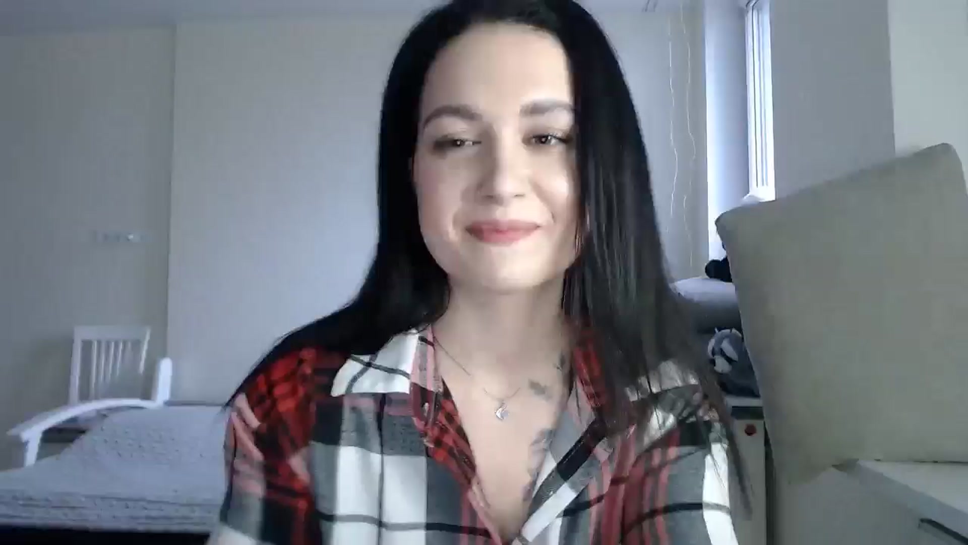Gallery image thumbnail from Black_Side's myfreecams stream on, 03/28/2026, 15:42 image 1 of 20