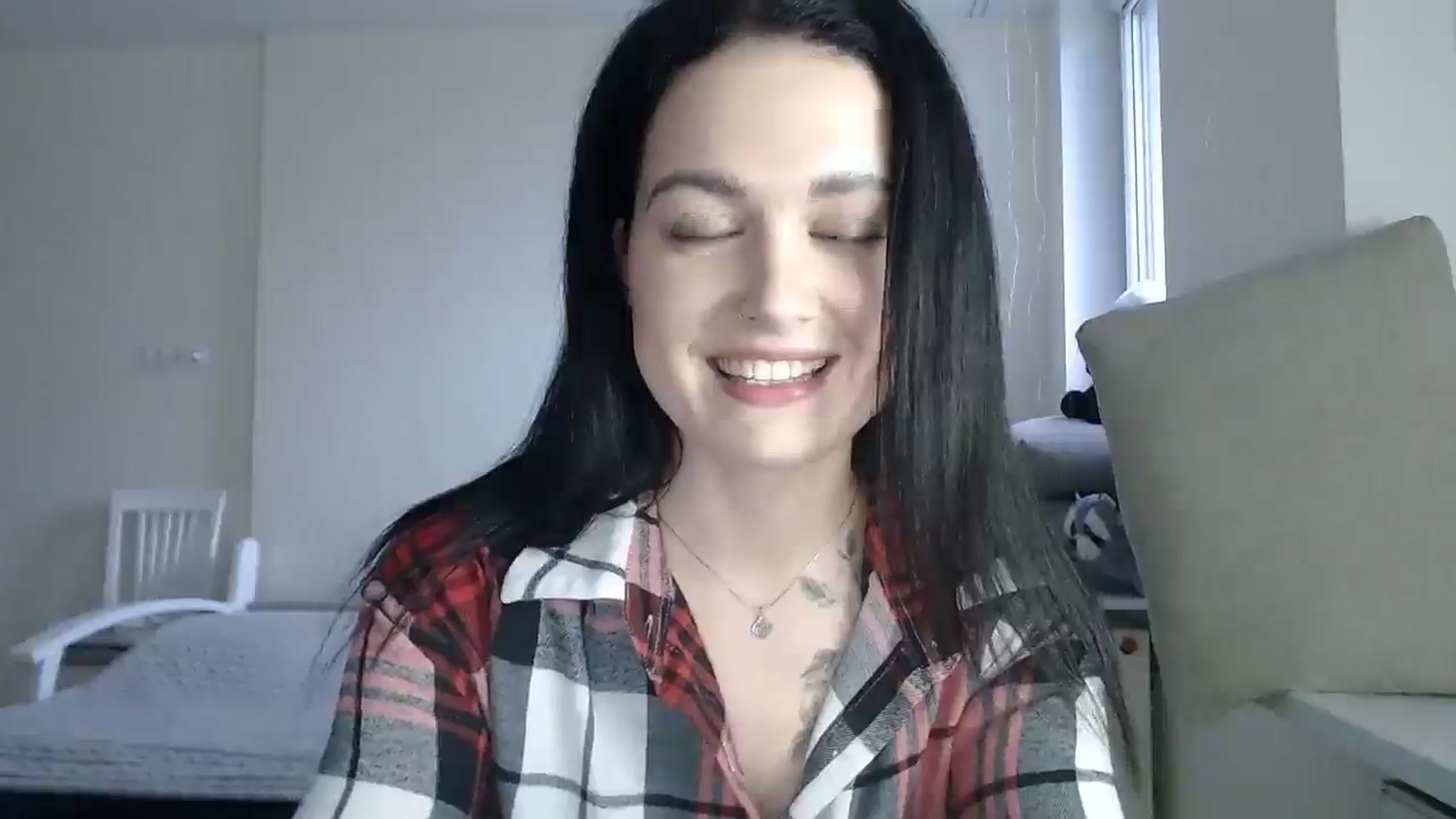Gallery image thumbnail from Black_Side's myfreecams stream on, 03/28/2026, 15:42 image 4 of 20