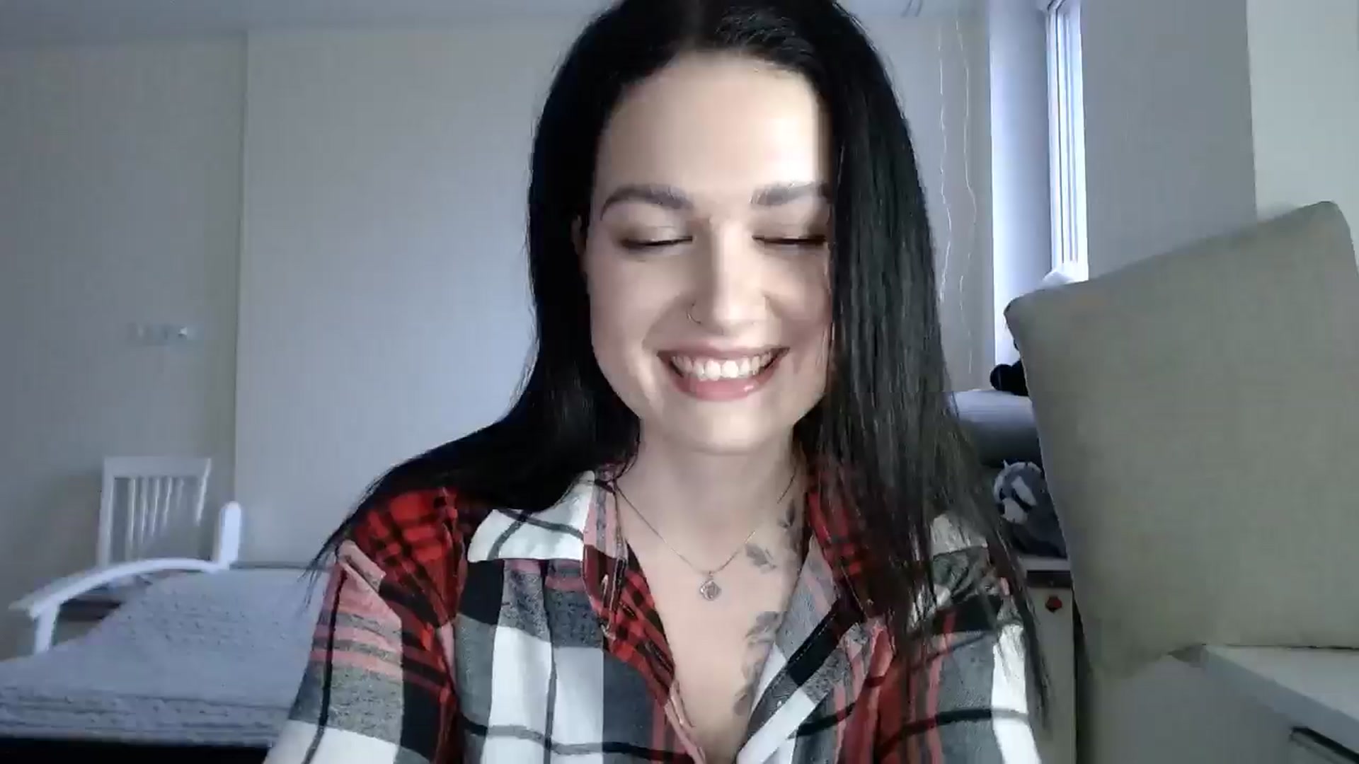 Gallery image thumbnail from Black_Side's myfreecams stream on, 03/28/2026, 15:42 image 2 of 20