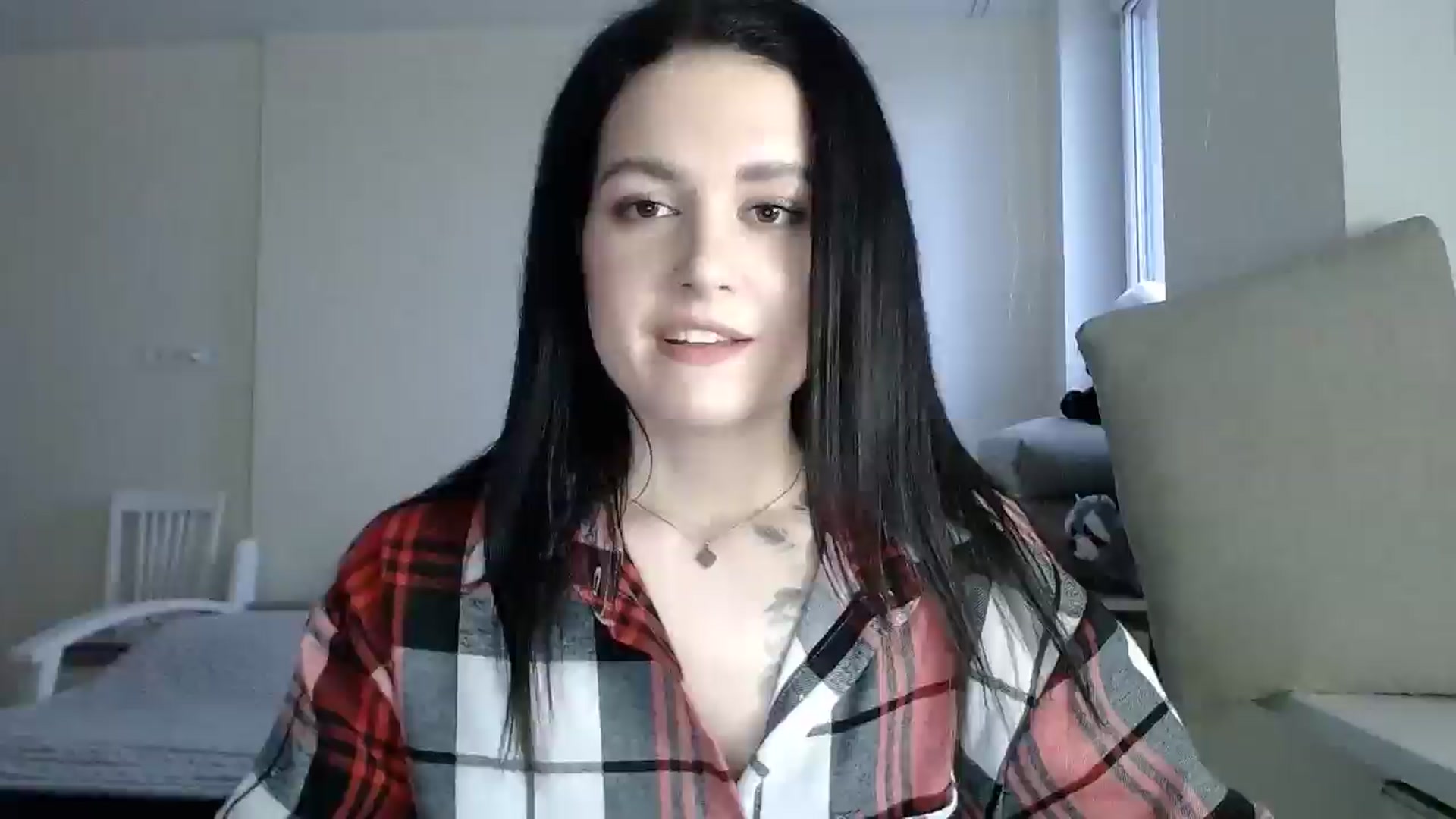 Gallery image thumbnail from Black_Side's myfreecams stream on, 03/28/2026, 15:42 image 18 of 20