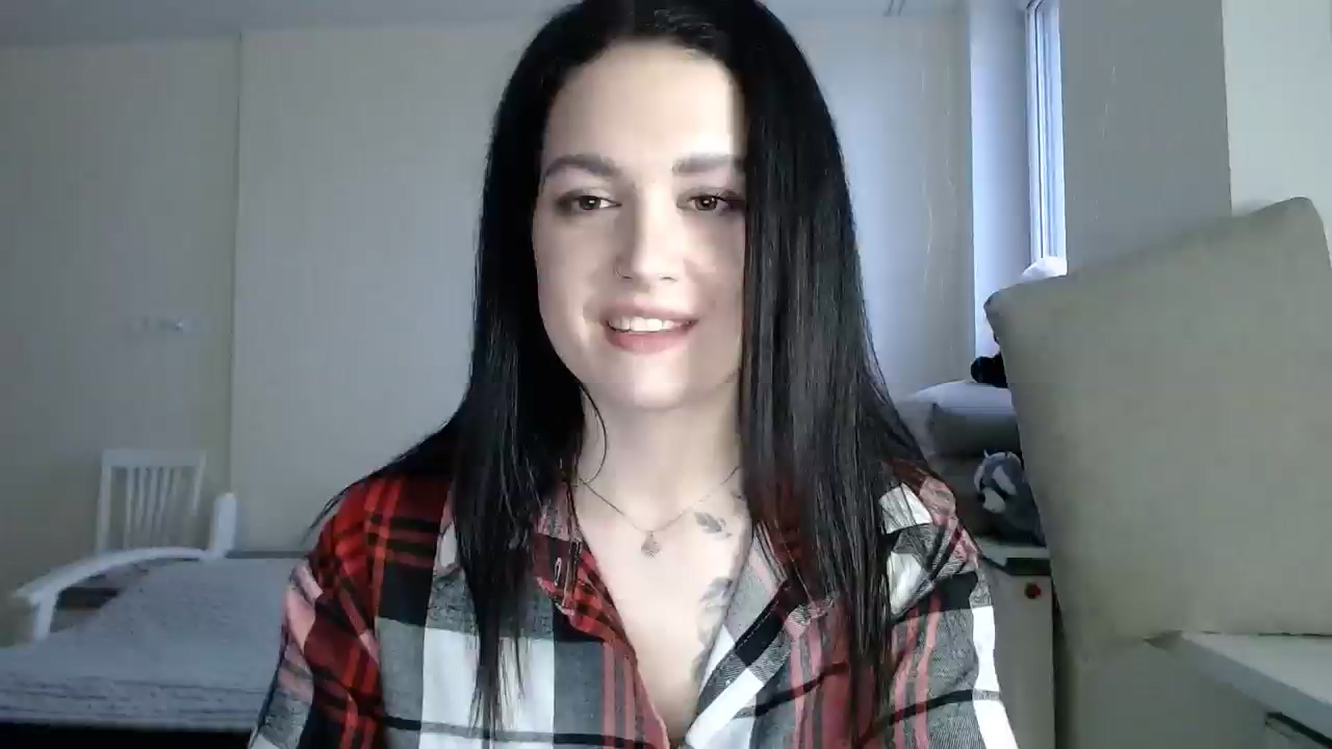 Gallery image thumbnail from Black_Side's myfreecams stream on, 03/28/2026, 15:42 image 20 of 20