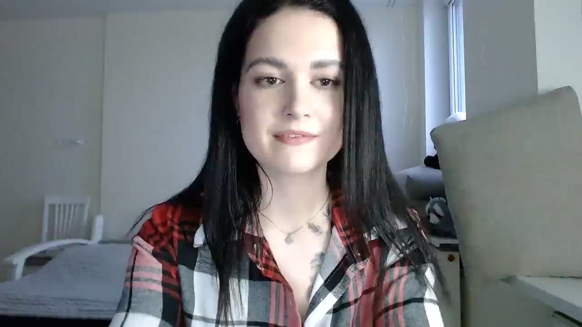 Gallery image thumbnail from Black_Side's myfreecams stream on, 03/28/2026, 15:42 image 17 of 20