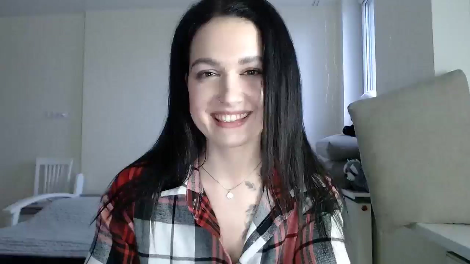 Gallery image thumbnail from Black_Side's myfreecams stream on, 03/28/2026, 15:42 image 13 of 20