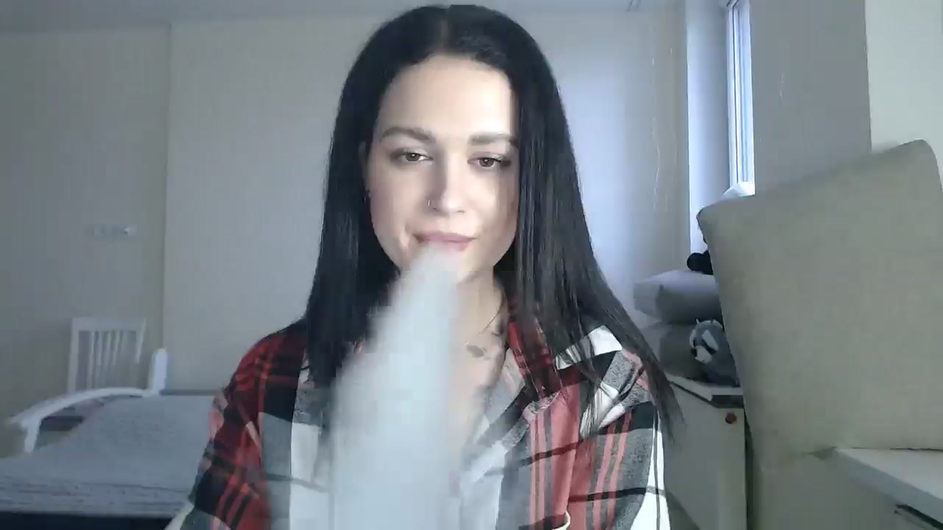 Gallery image thumbnail from Black_Side's myfreecams stream on, 03/28/2026, 15:42 image 15 of 20
