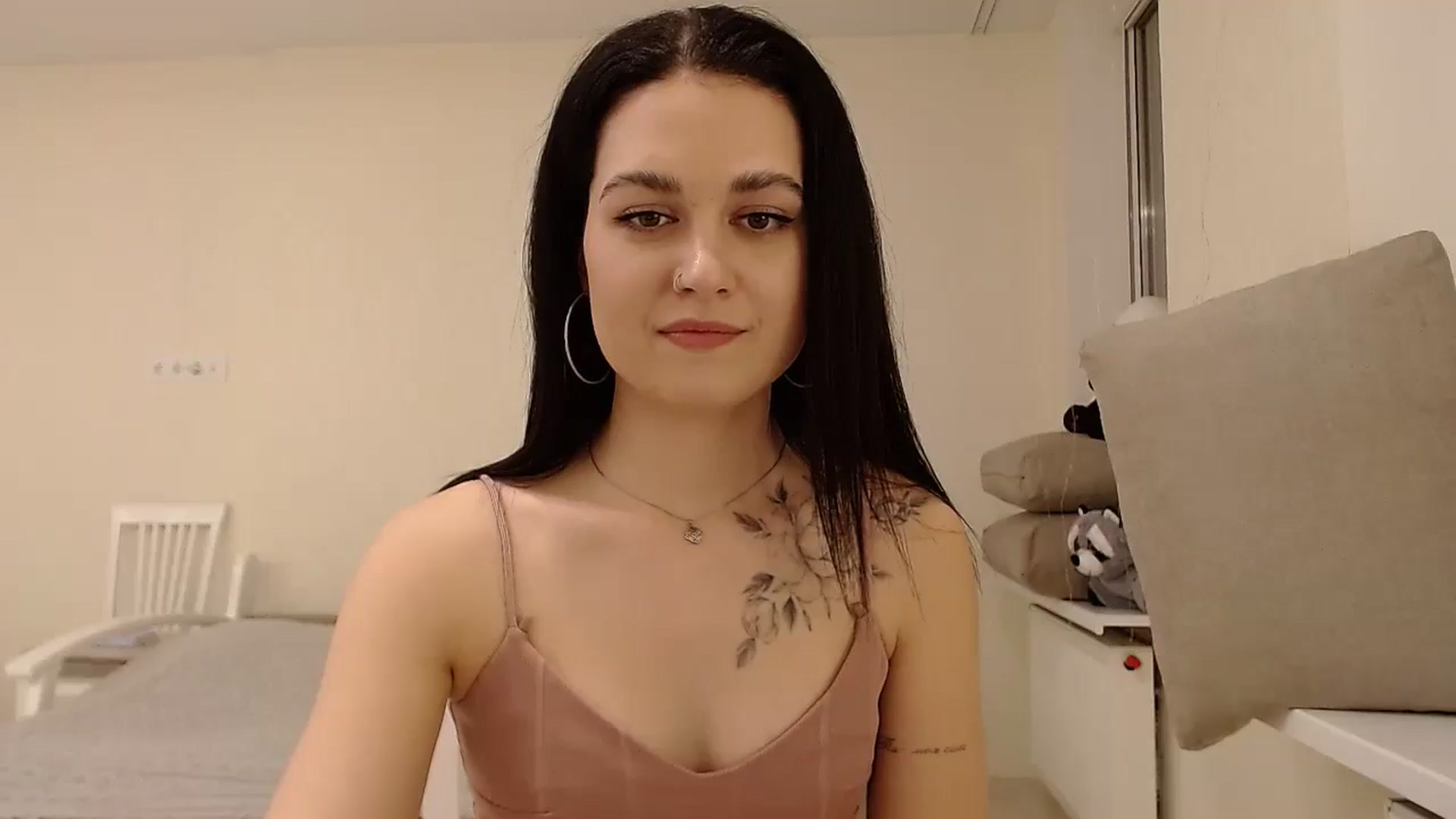 Gallery image thumbnail from Black_Side's myfreecams stream on, 03/29/2026, 19:54 image 3 of 20