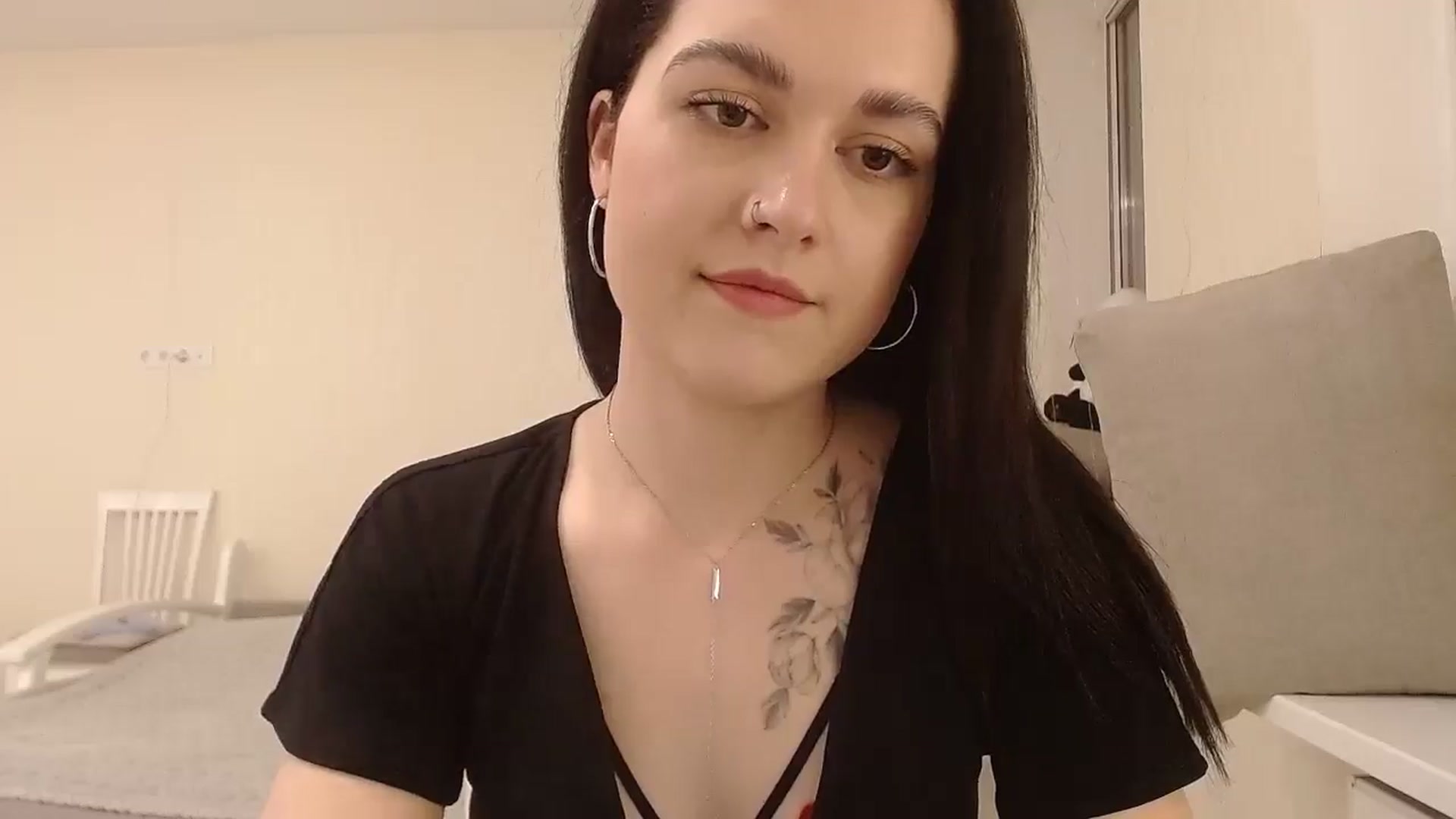 Gallery image thumbnail from Black_Side's myfreecams stream on, 04/03/2026, 18:52 image 19 of 20