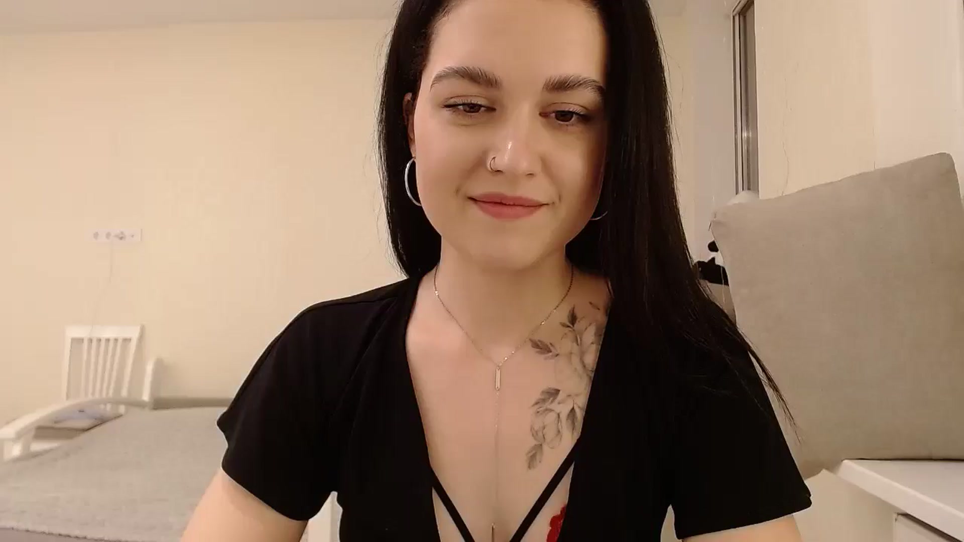 Gallery image thumbnail from Black_Side's myfreecams stream on, 04/03/2026, 18:52 image 20 of 20