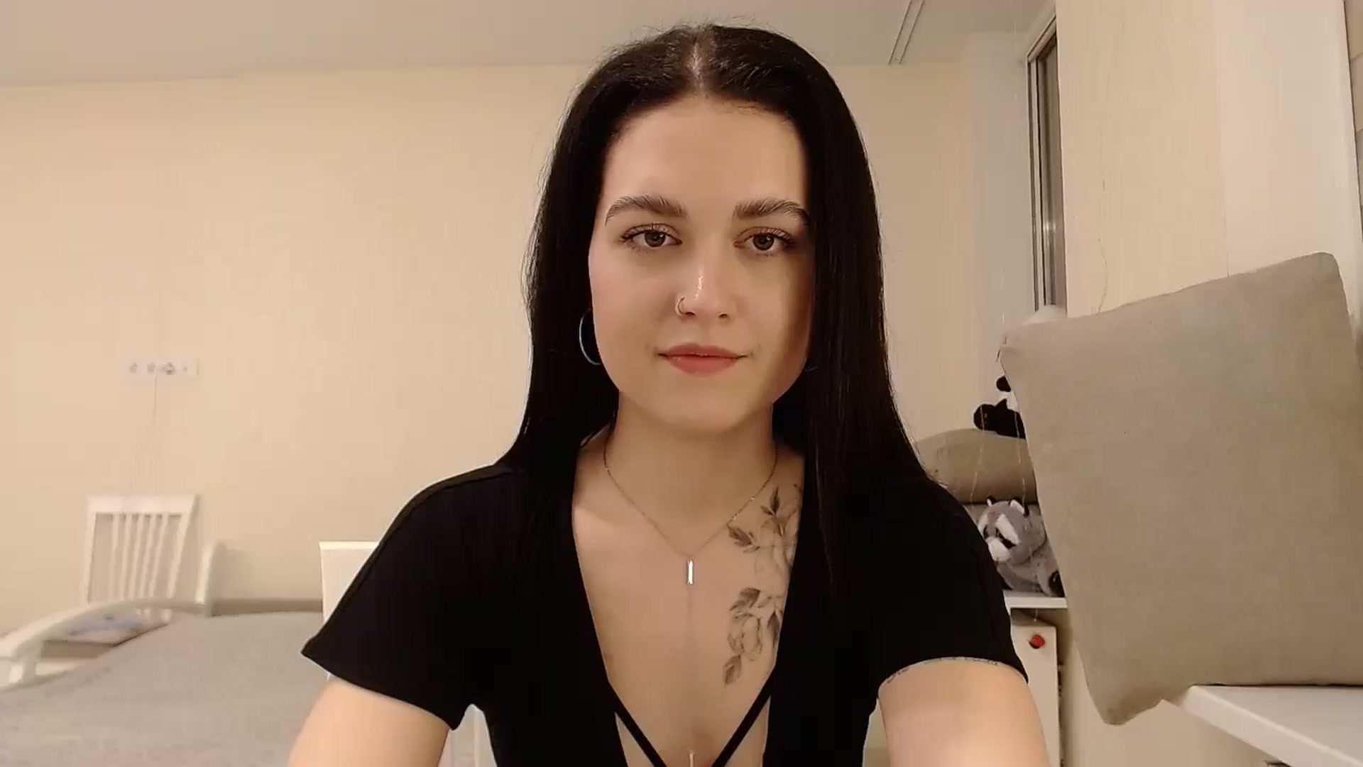 Gallery image thumbnail from Black_Side's myfreecams stream on, 04/03/2026, 19:36 image 1 of 20