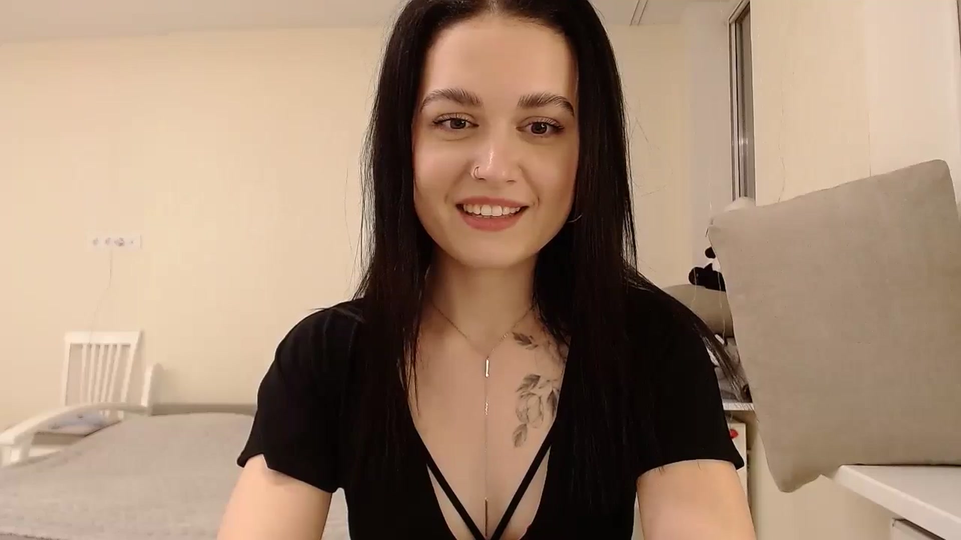Gallery image thumbnail from Black_Side's myfreecams stream on, 04/03/2026, 19:36 image 16 of 20