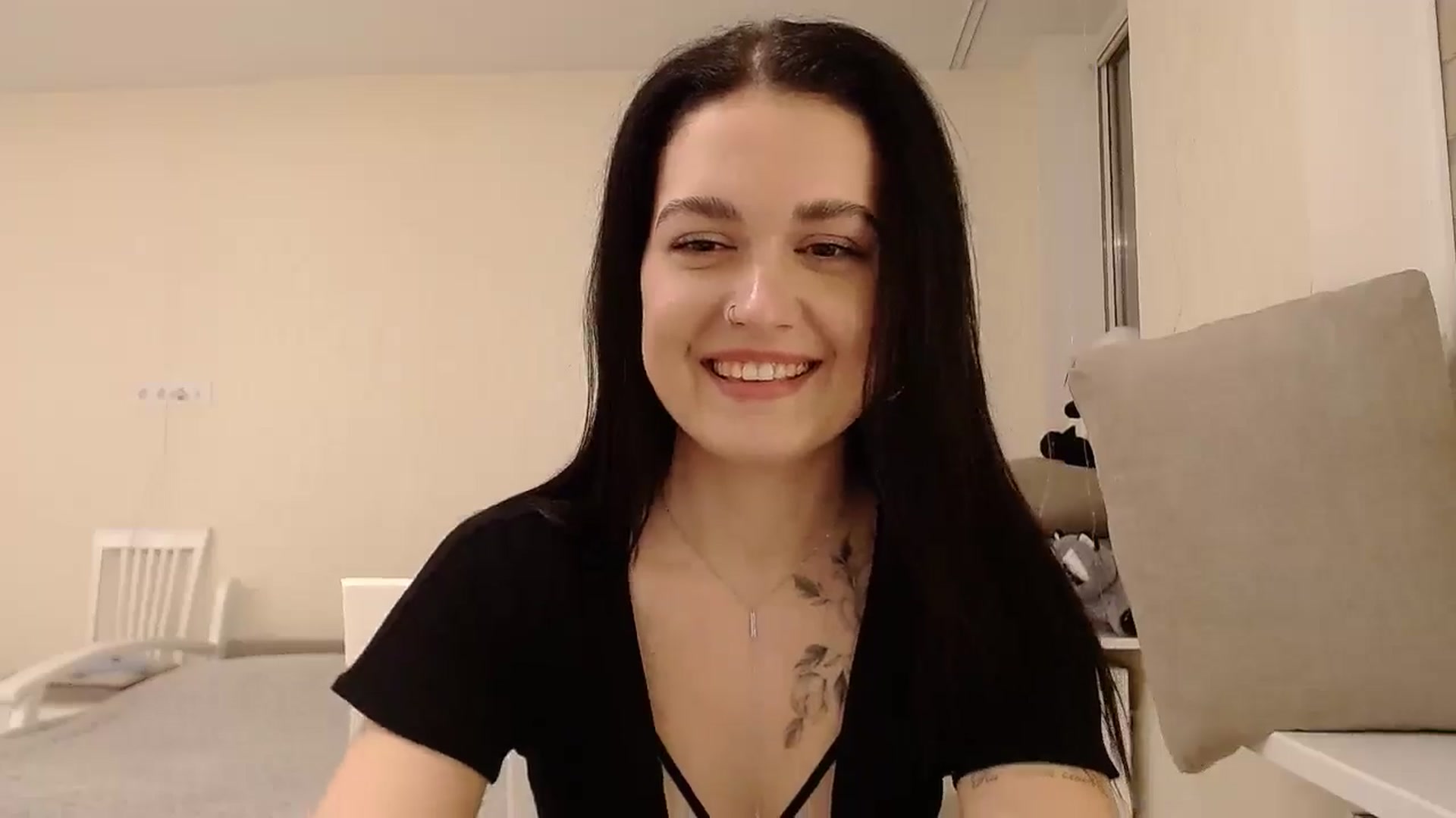 Gallery image thumbnail from Black_Side's myfreecams stream on, 04/03/2026, 19:36 image 14 of 20