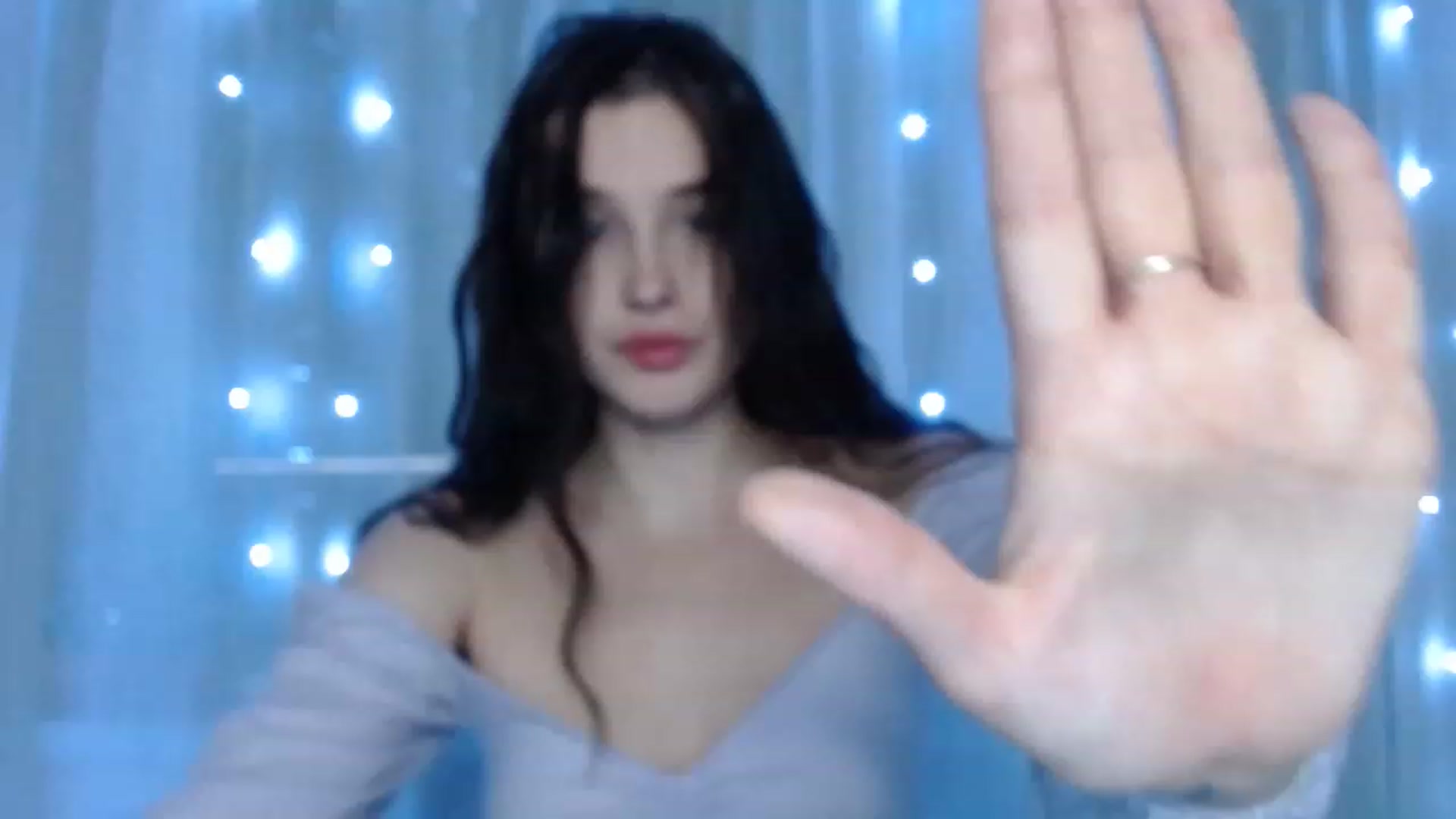 Gallery image thumbnail from Black_cat_01's myfreecams stream on, 12/04/2022, 13:54 image 15 of 20