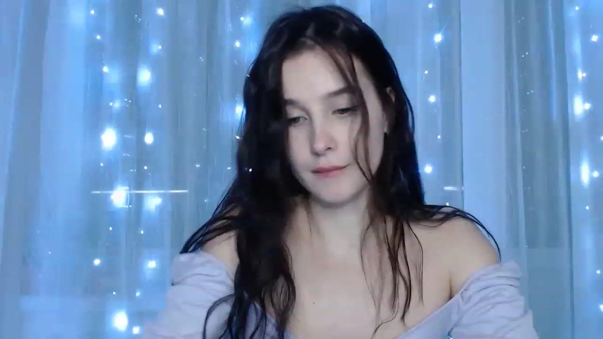 Gallery image thumbnail from Black_cat_01's myfreecams stream on, 12/04/2022, 13:54 image 16 of 20