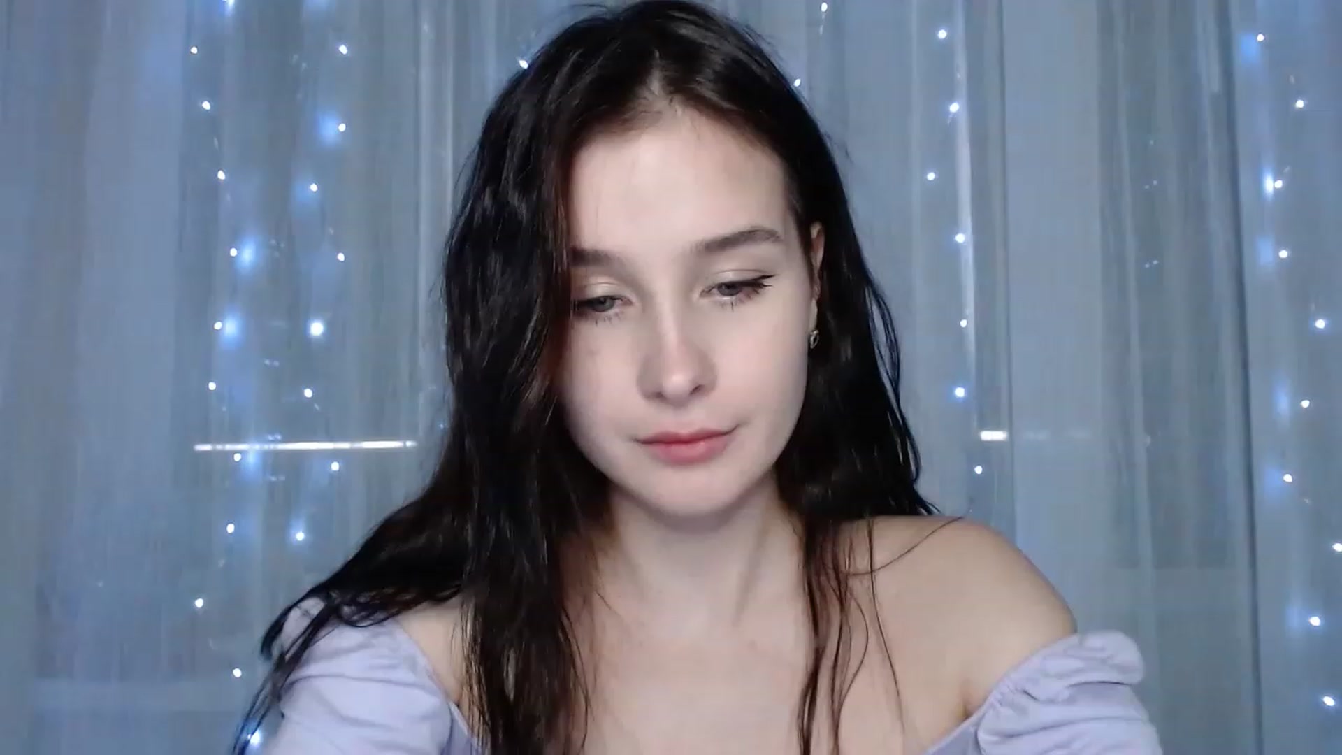 Gallery image thumbnail from Black_cat_01's myfreecams stream on, 12/04/2022, 13:54 image 3 of 20