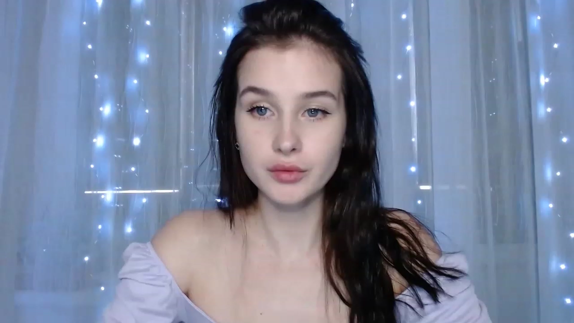 Gallery image thumbnail from Black_cat_01's myfreecams stream on, 12/04/2022, 13:54 image 1 of 20