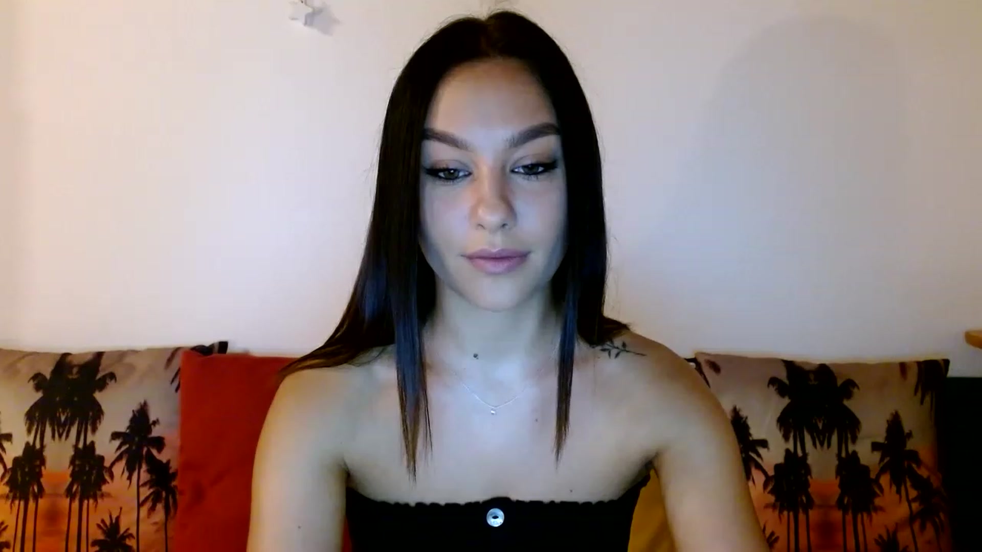 Gallery image thumbnail from Blackcoffeeee's myfreecams stream on, 12/04/2022, 08:19 image 14 of 20