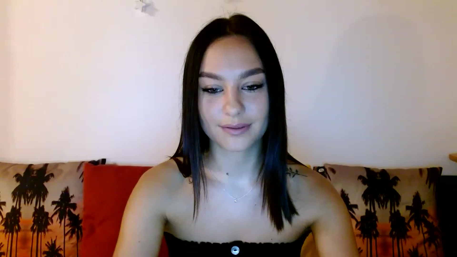 Gallery image thumbnail from Blackcoffeeee's myfreecams stream on, 12/04/2022, 08:19 image 2 of 20