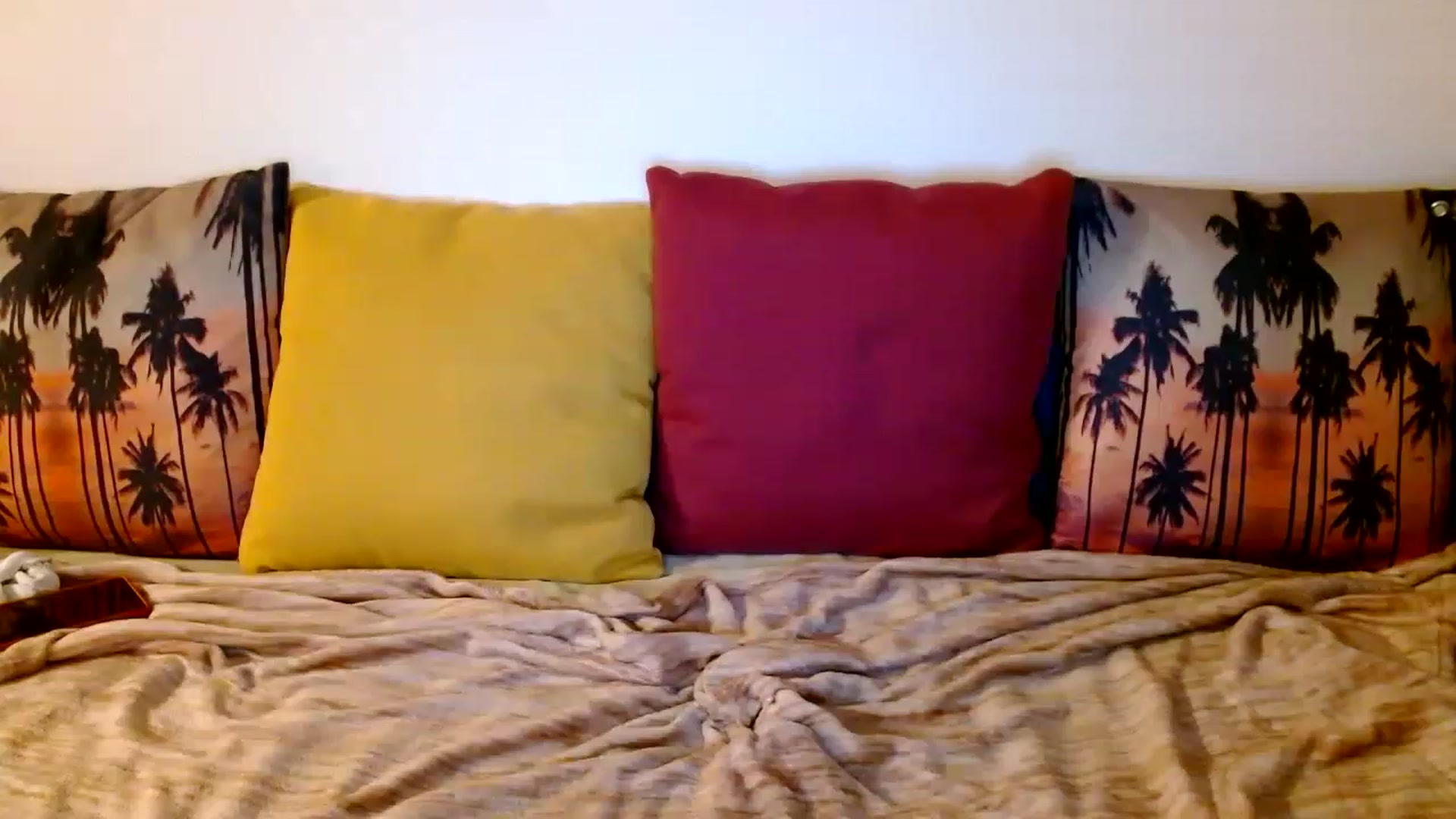 Gallery image thumbnail from Blackcoffeeee's myfreecams stream on, 12/06/2022, 08:48 image 7 of 20