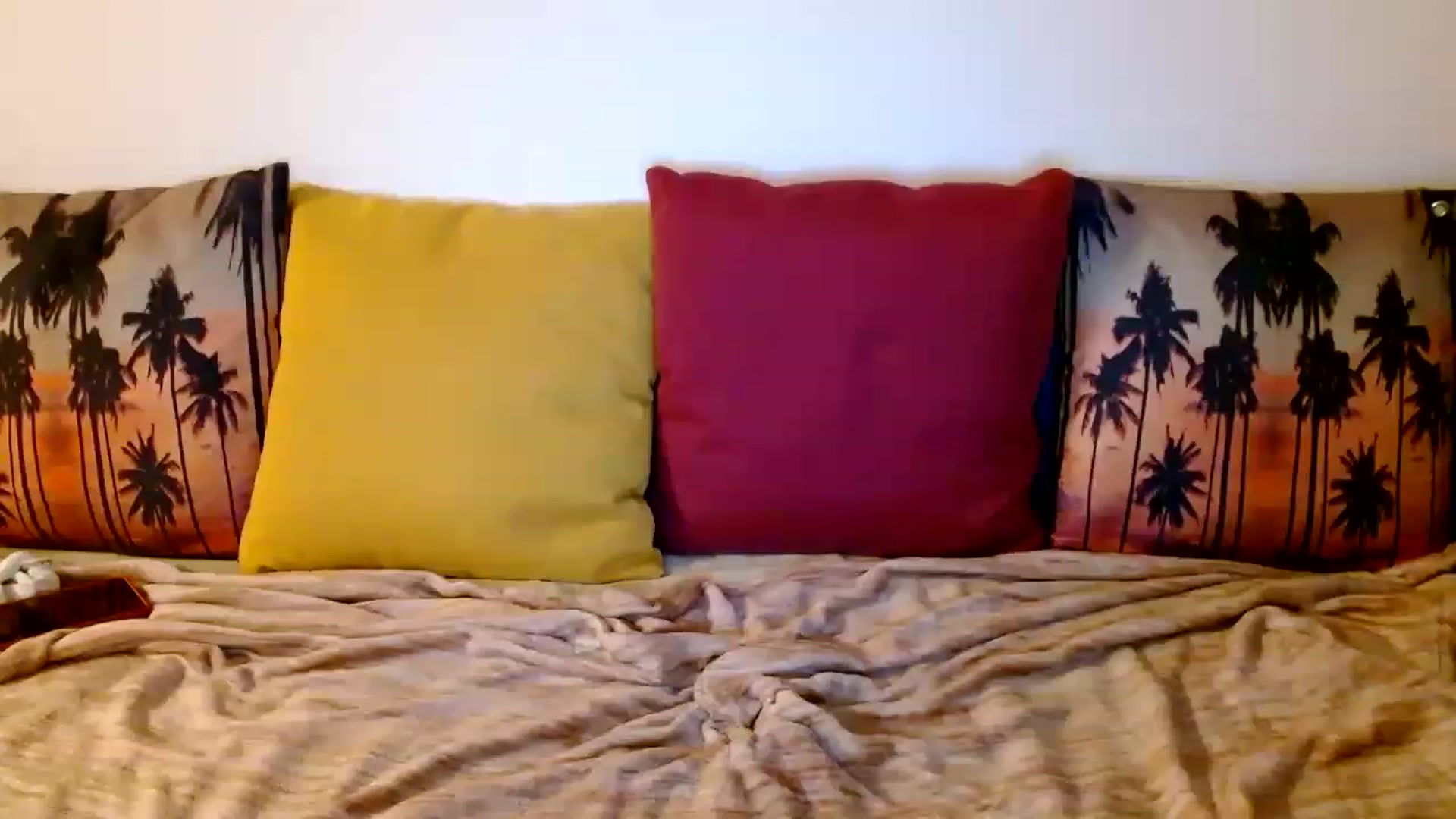 Gallery image thumbnail from Blackcoffeeee's myfreecams stream on, 12/06/2022, 08:48 image 6 of 20