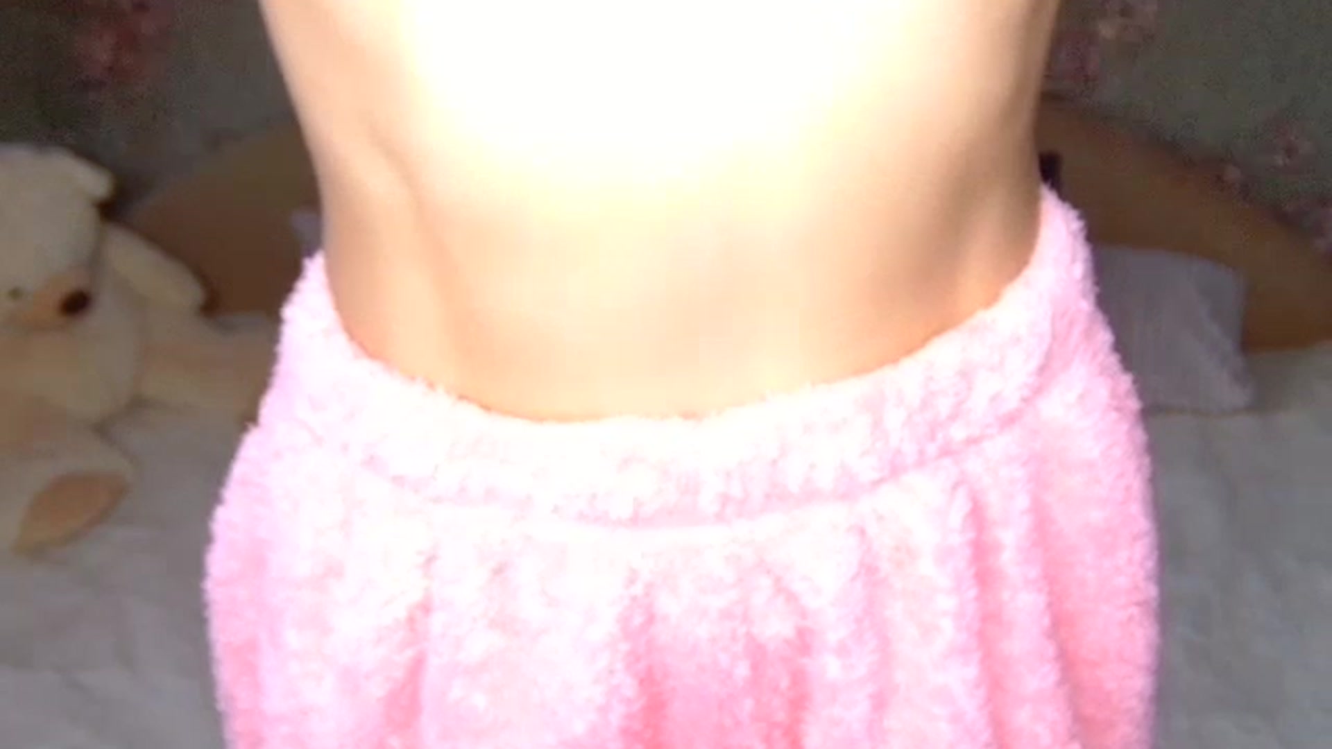 Gallery image thumbnail from Blackeyeslady's myfreecams stream on, 10/13/2023, 10:52 image 10 of 20