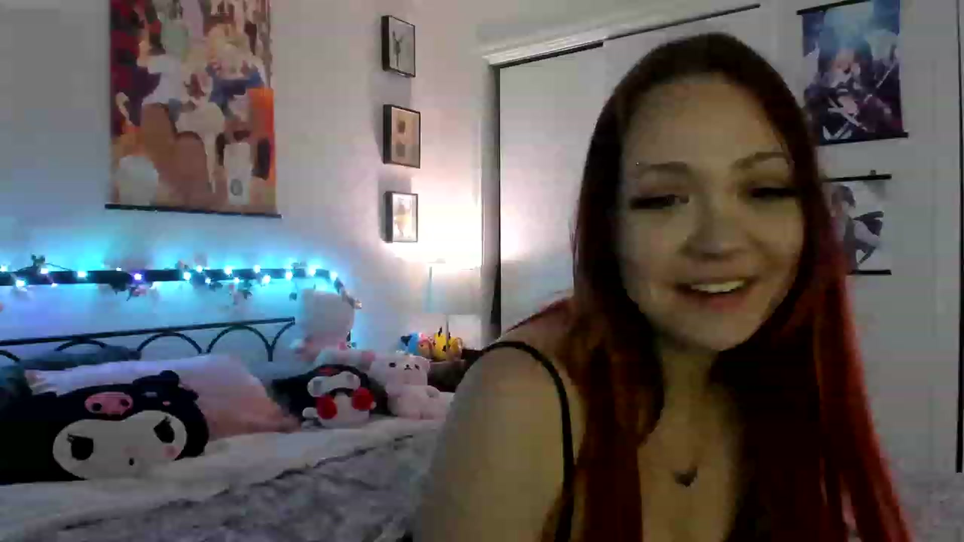 Gallery image thumbnail from BladeBunny's myfreecams stream on, 01/15/2023, 07:25 image 10 of 20