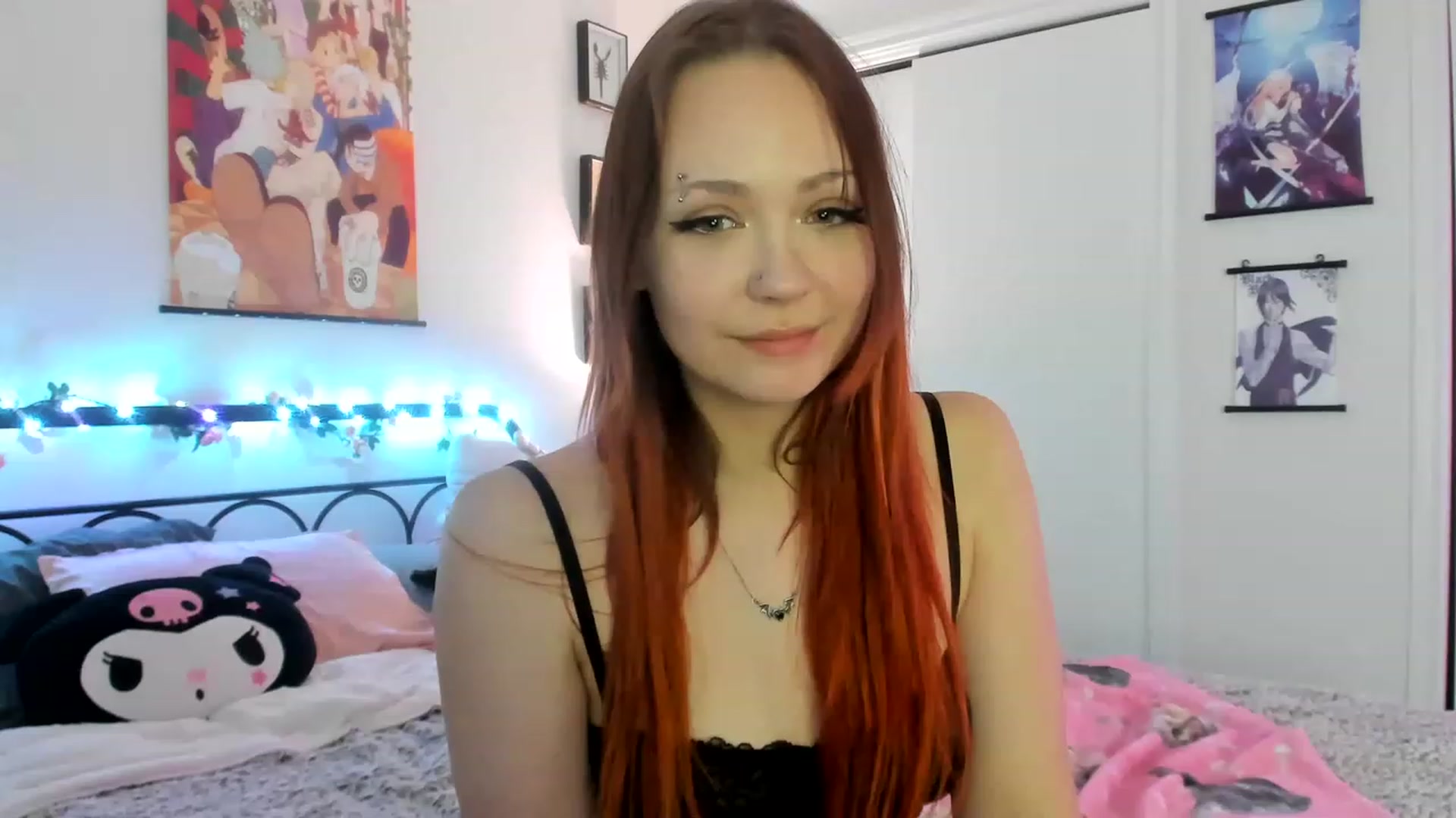 Gallery image thumbnail from BladeBunny's myfreecams stream on, 01/15/2023, 07:25 image 11 of 20
