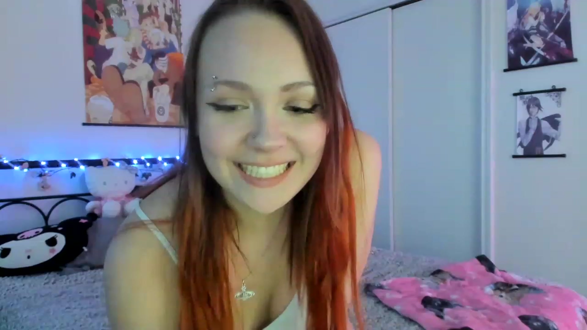 Gallery image thumbnail from BladeBunny's myfreecams stream on, 02/20/2023, 06:02 image 7 of 20