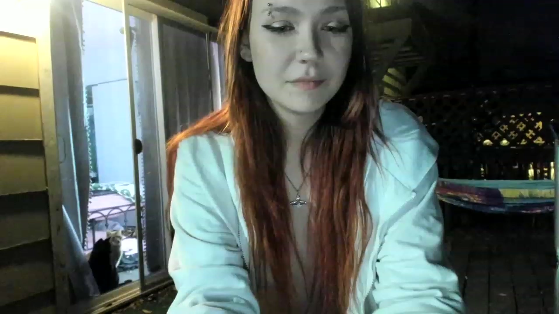 Gallery image thumbnail from BladeBunny's myfreecams stream on, 03/06/2023, 05:50 image 15 of 20
