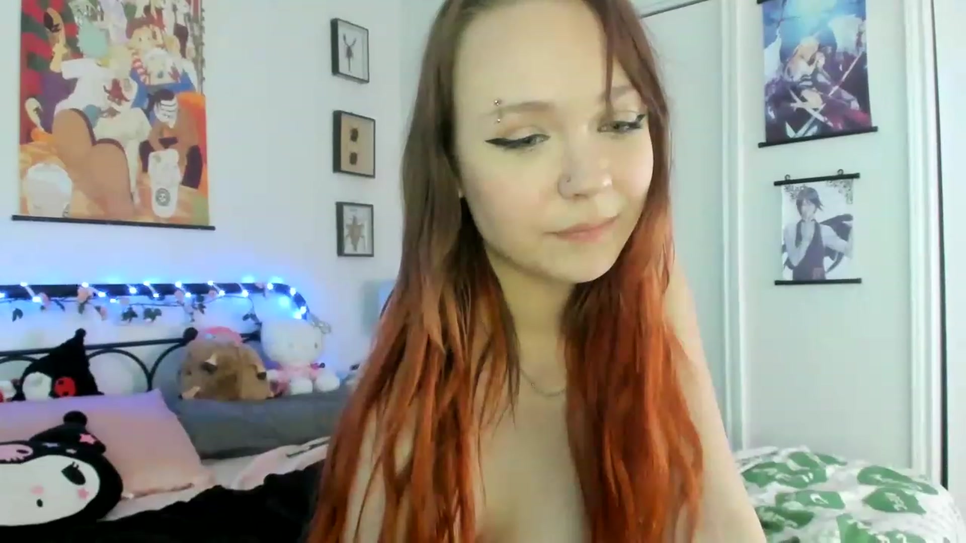 Gallery image thumbnail from BladeBunny's myfreecams stream on, 03/06/2023, 05:50 image 13 of 20