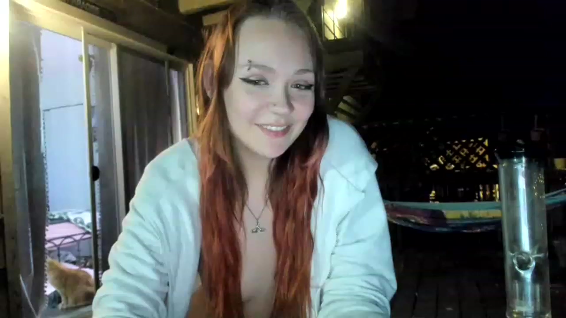 Gallery image thumbnail from BladeBunny's myfreecams stream on, 03/06/2023, 05:50 image 20 of 20