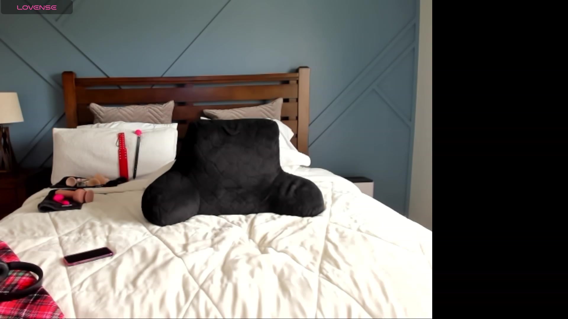 Gallery image thumbnail from BlairAusten's myfreecams stream on, 12/05/2023, 20:39 image 20 of 20