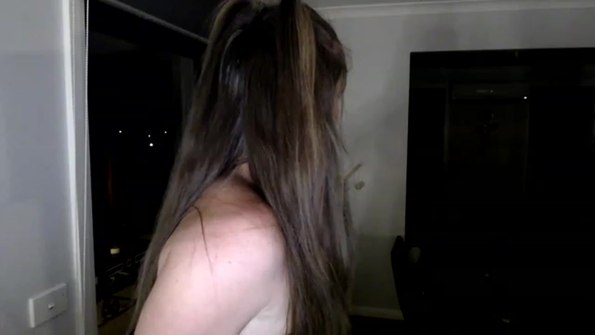 Gallery image thumbnail from BlairHarper's myfreecams stream on, 12/26/2022, 14:00 image 15 of 20