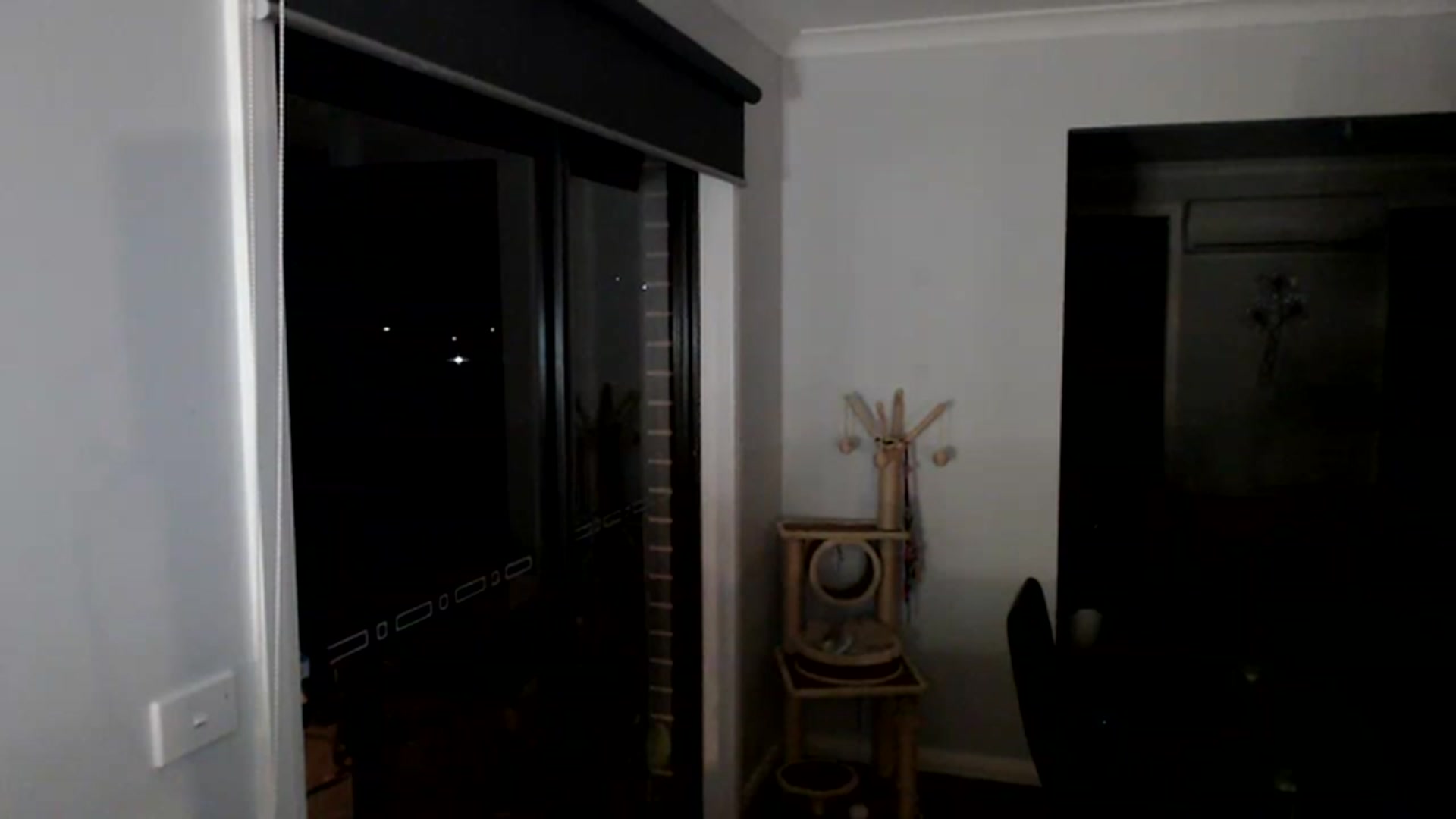 Gallery image thumbnail from BlairHarper's myfreecams stream on, 12/26/2022, 14:18 image 1 of 20