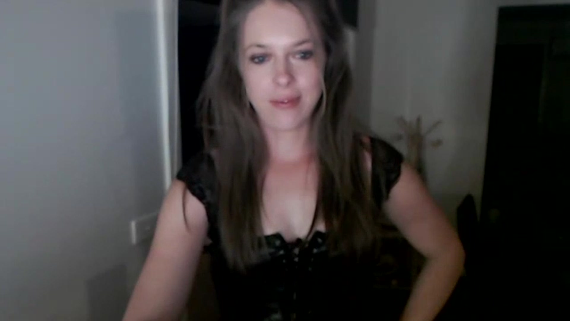 Gallery image thumbnail from BlairHarper's myfreecams stream on, 12/26/2022, 14:48 image 18 of 20