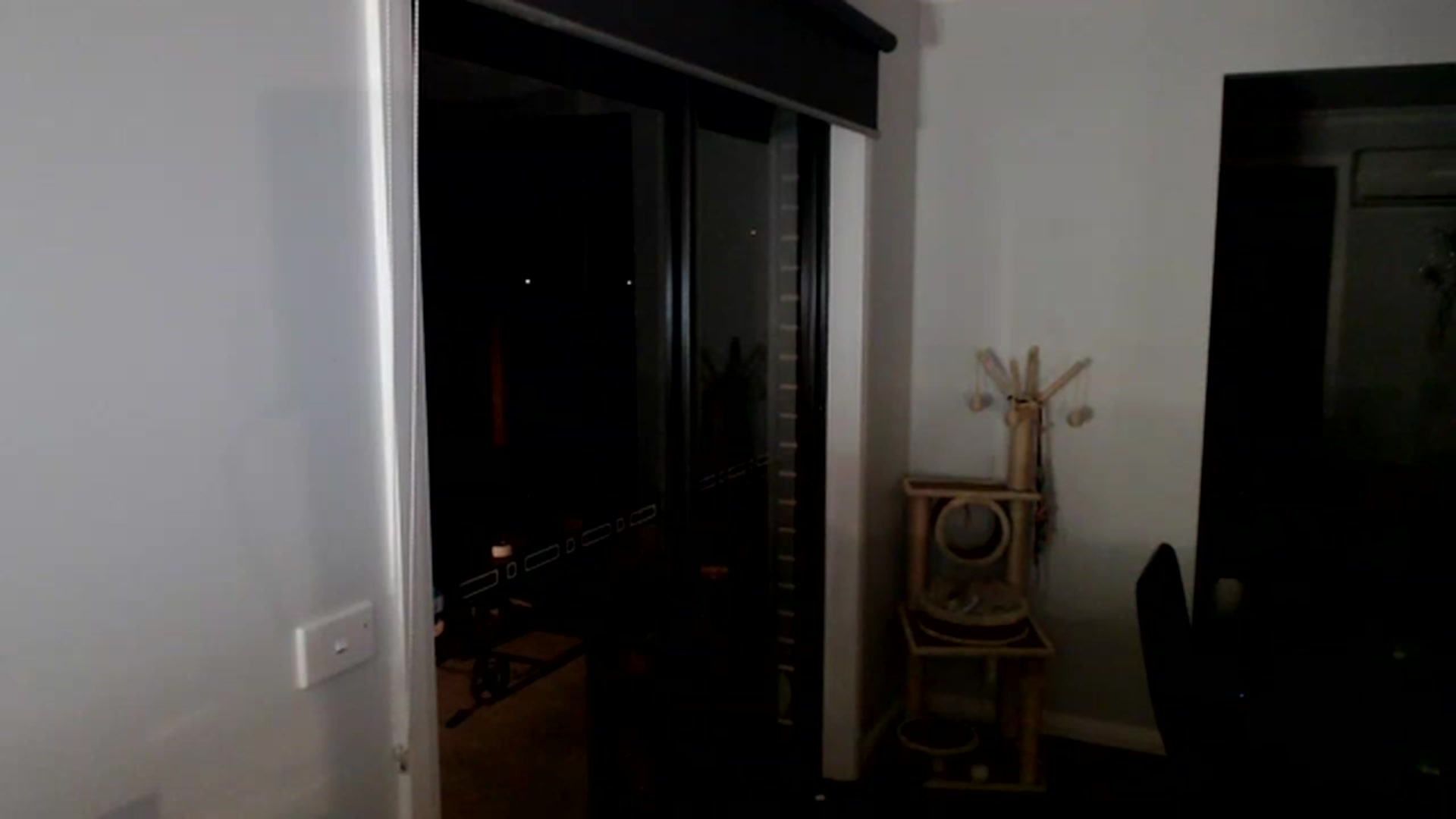 Gallery image thumbnail from BlairHarper's myfreecams stream on, 12/26/2022, 14:48 image 3 of 20