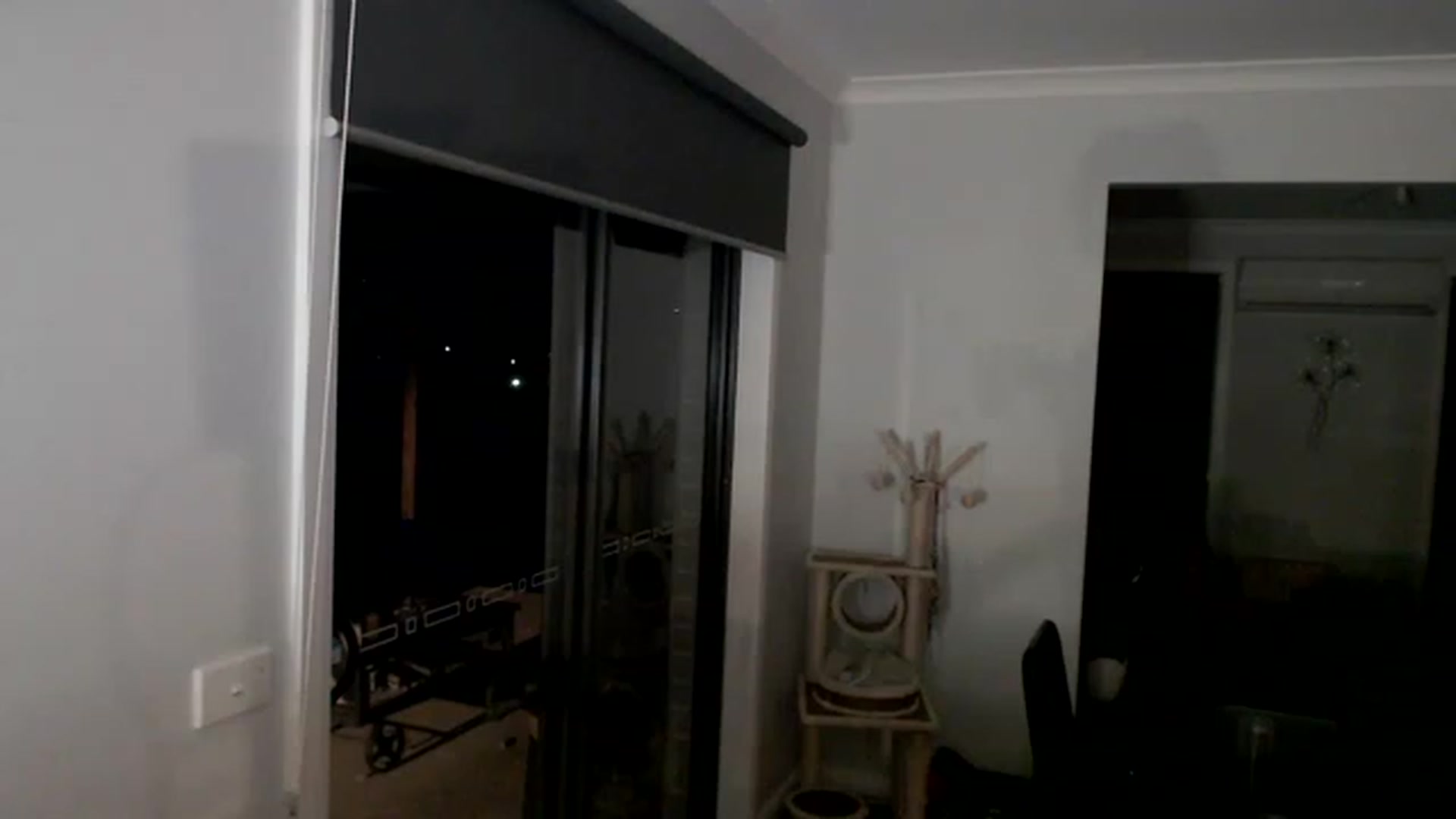 Gallery image thumbnail from BlairHarper's myfreecams stream on, 12/28/2022, 14:37 image 2 of 20